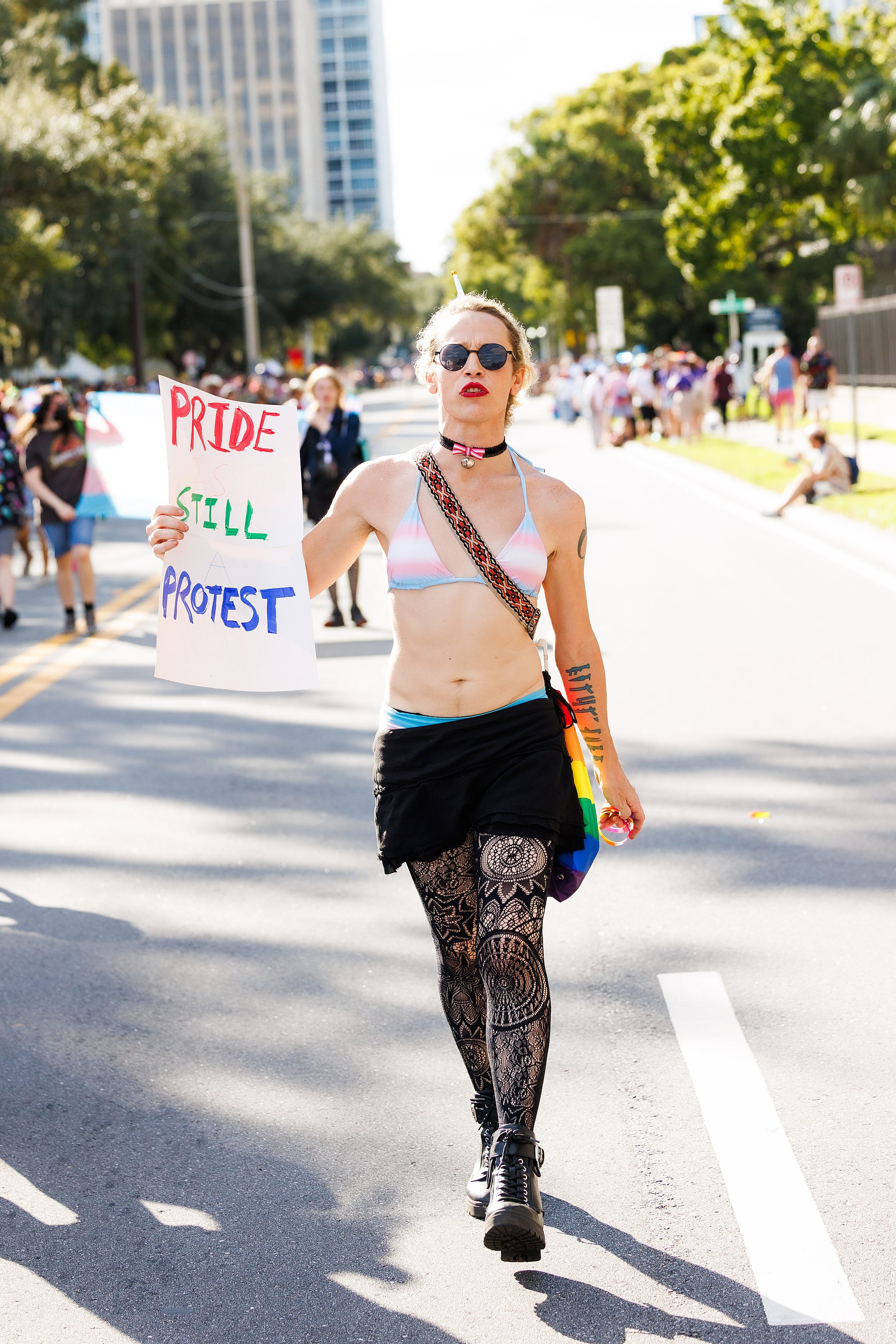 come-out-with-pride-orlando-2025-lake-eola_2105.jpg