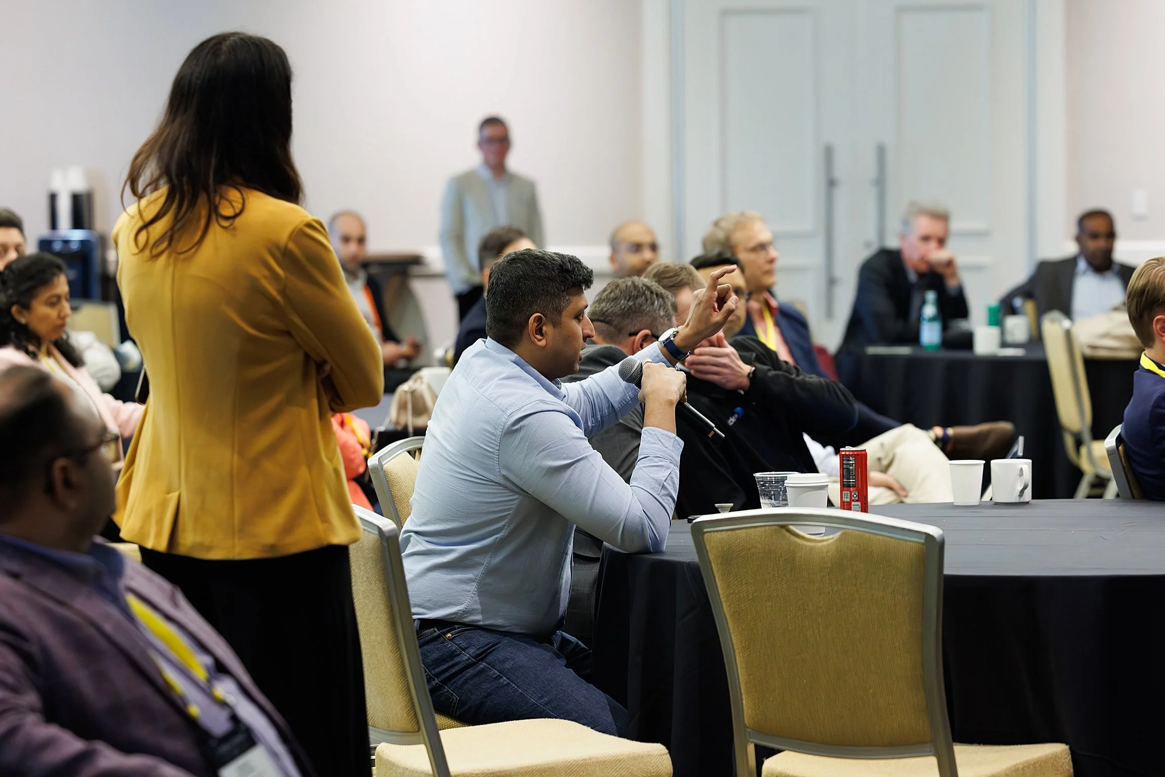 orlando-corporate-live-event-photographer-conference-show-omni-champions-gate_0607.jpg