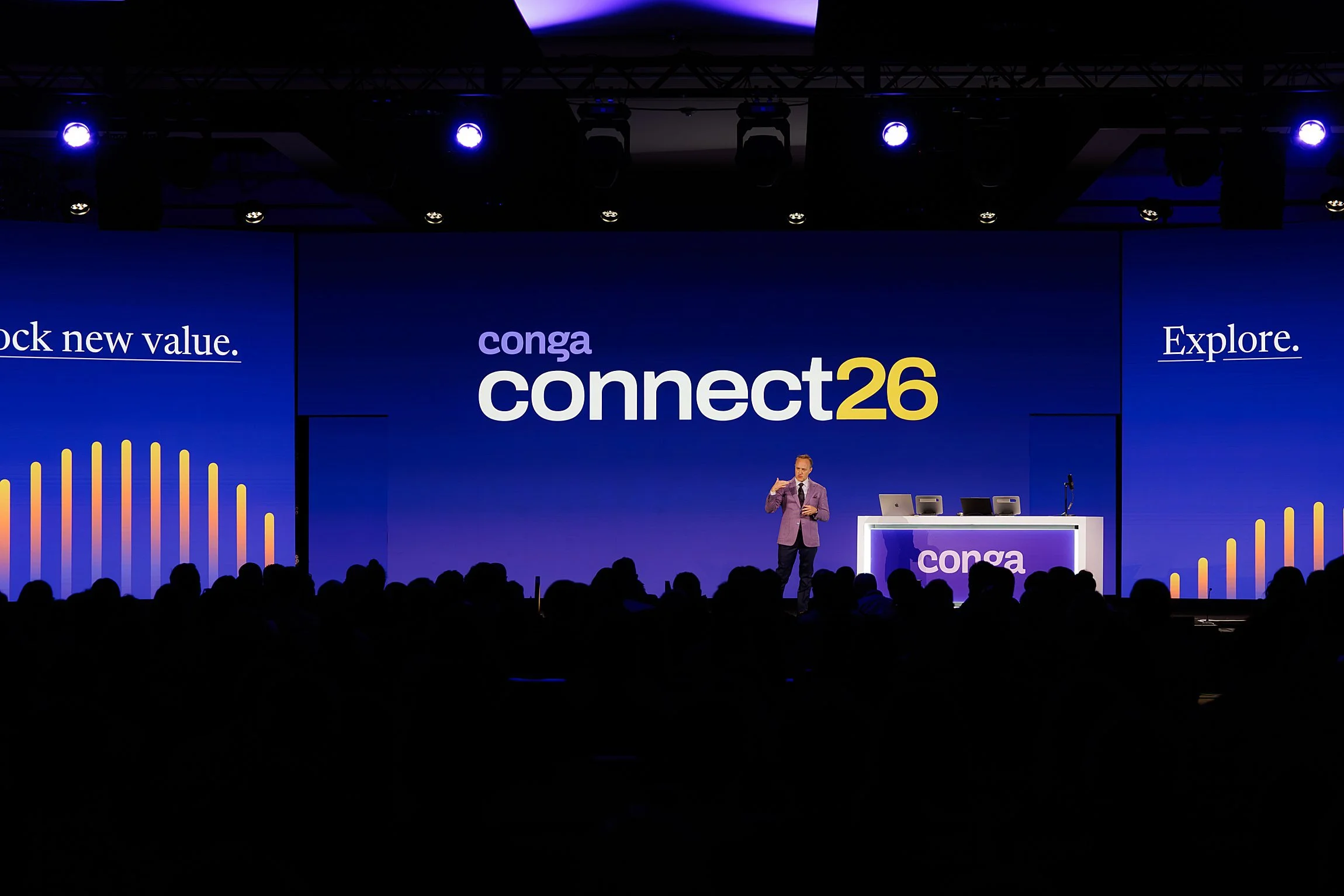 orlando-corporate-live-event-photographer-conference-show-omni-champions-gate_0632.jpg