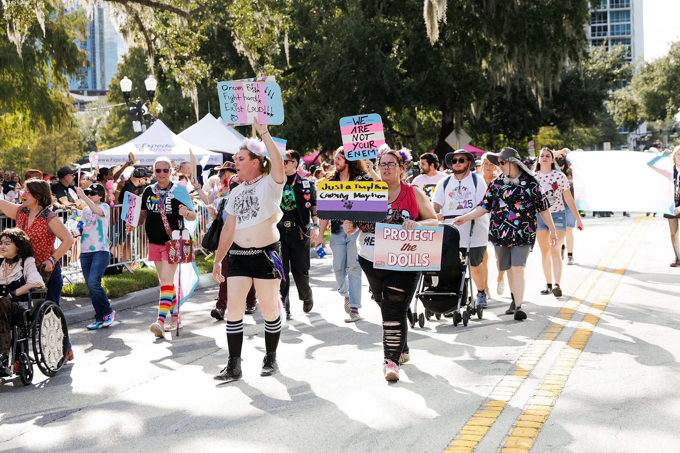 come-out-with-pride-orlando-2025-lake-eola_2102.jpg