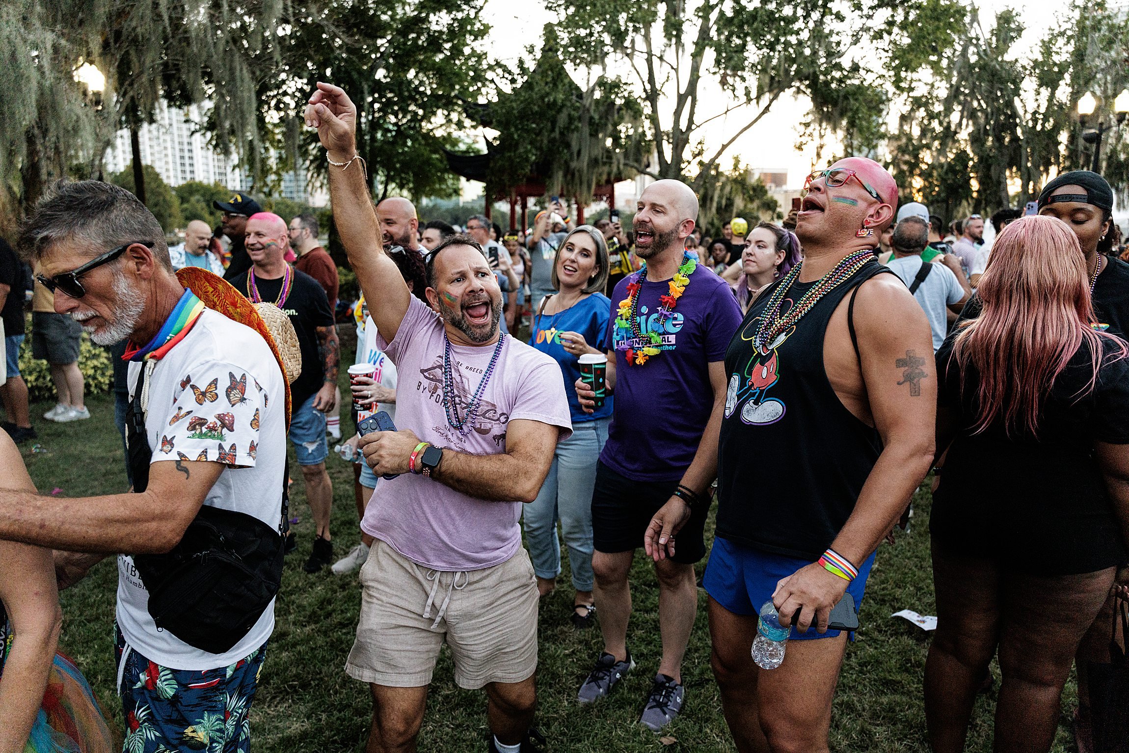 come-out-with-pride-orlando-2025-lake-eola_2144.jpg