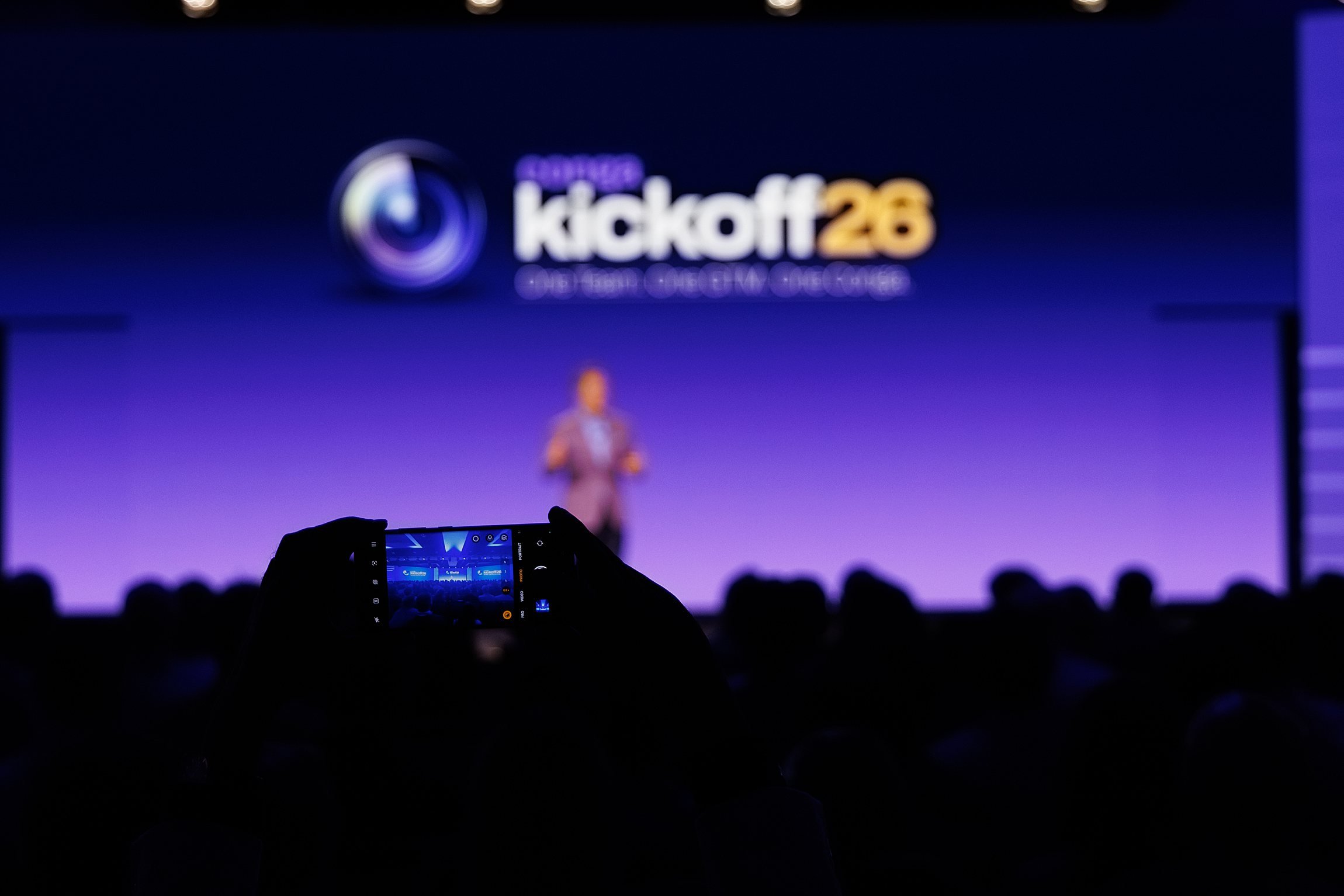 orlando-corporate-live-event-photographer-conference-show-omni-champions-gate_0654.jpg
