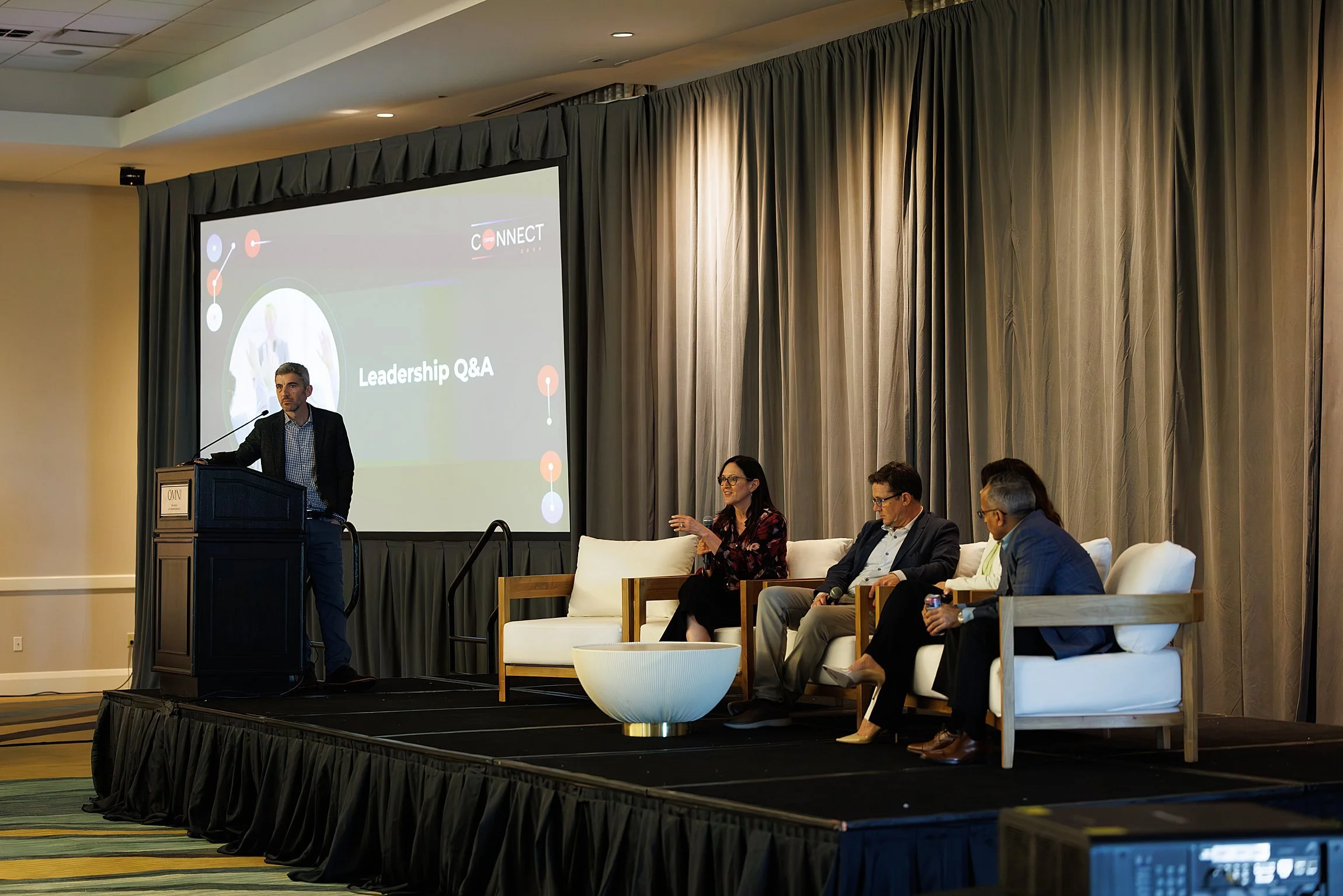 orlando-corporate-live-event-photographer-conference-show-omni-champions-gate_0608.jpg