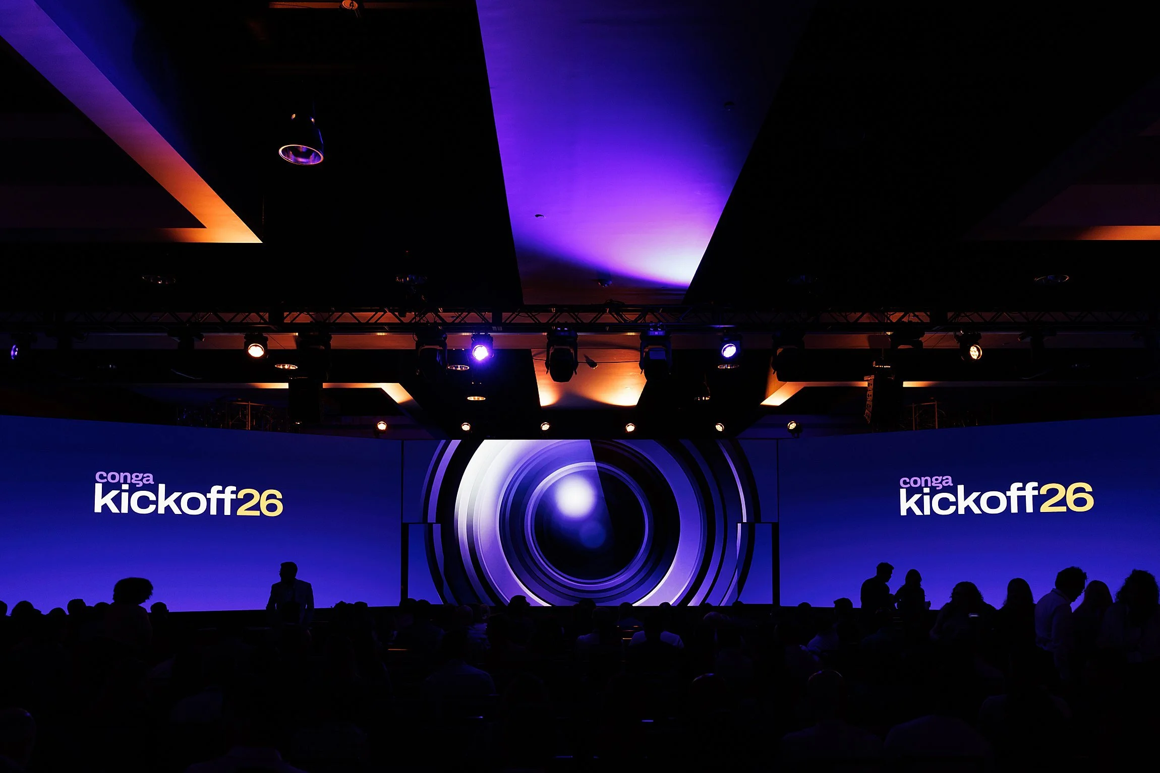 orlando-corporate-live-event-photographer-conference-show-omni-champions-gate_0653.jpg