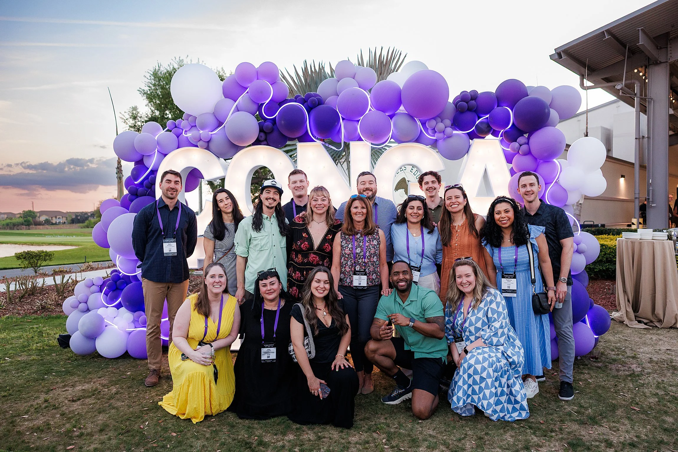 orlando-corporate-party-event-photographer-top-golf-eagles-edge-omni-champions-gate_0699.jpg
