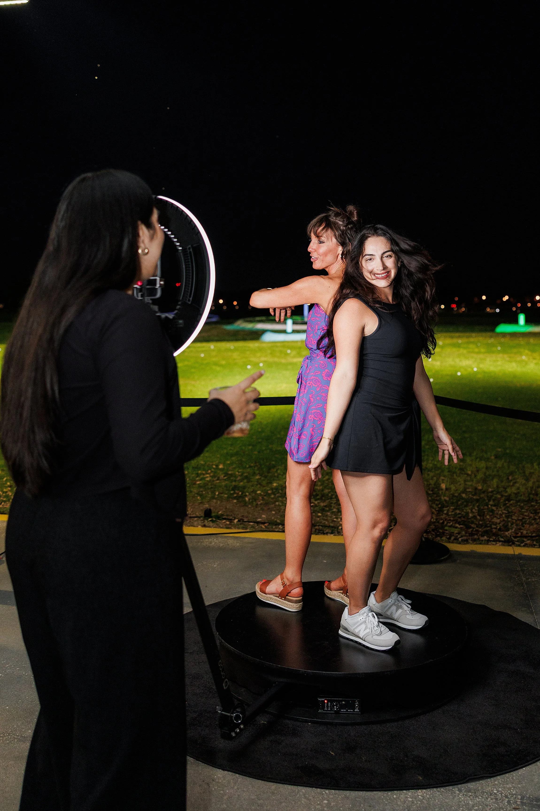 orlando-corporate-party-event-photographer-top-golf-eagles-edge-omni-champions-gate_0709.jpg