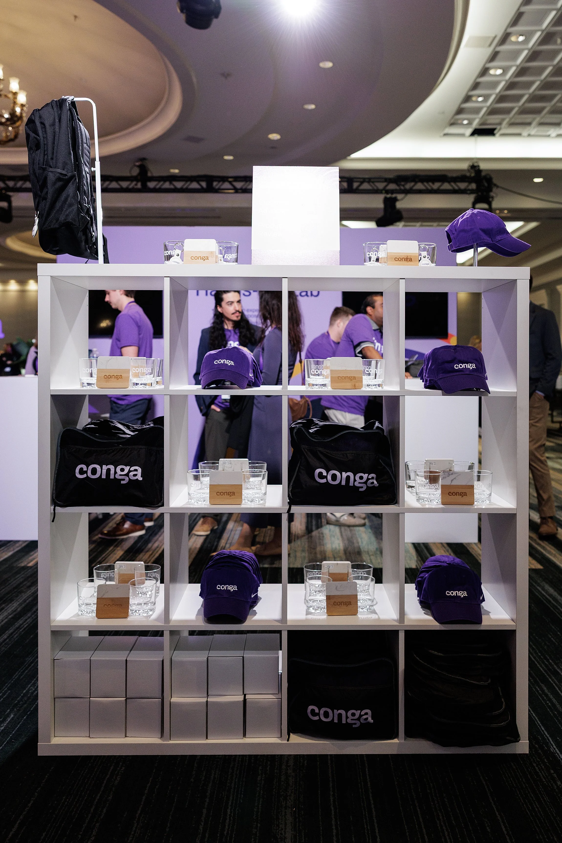 orlando-corporate-live-event-photographer-conference-show-omni-champions-gate_0643.jpg