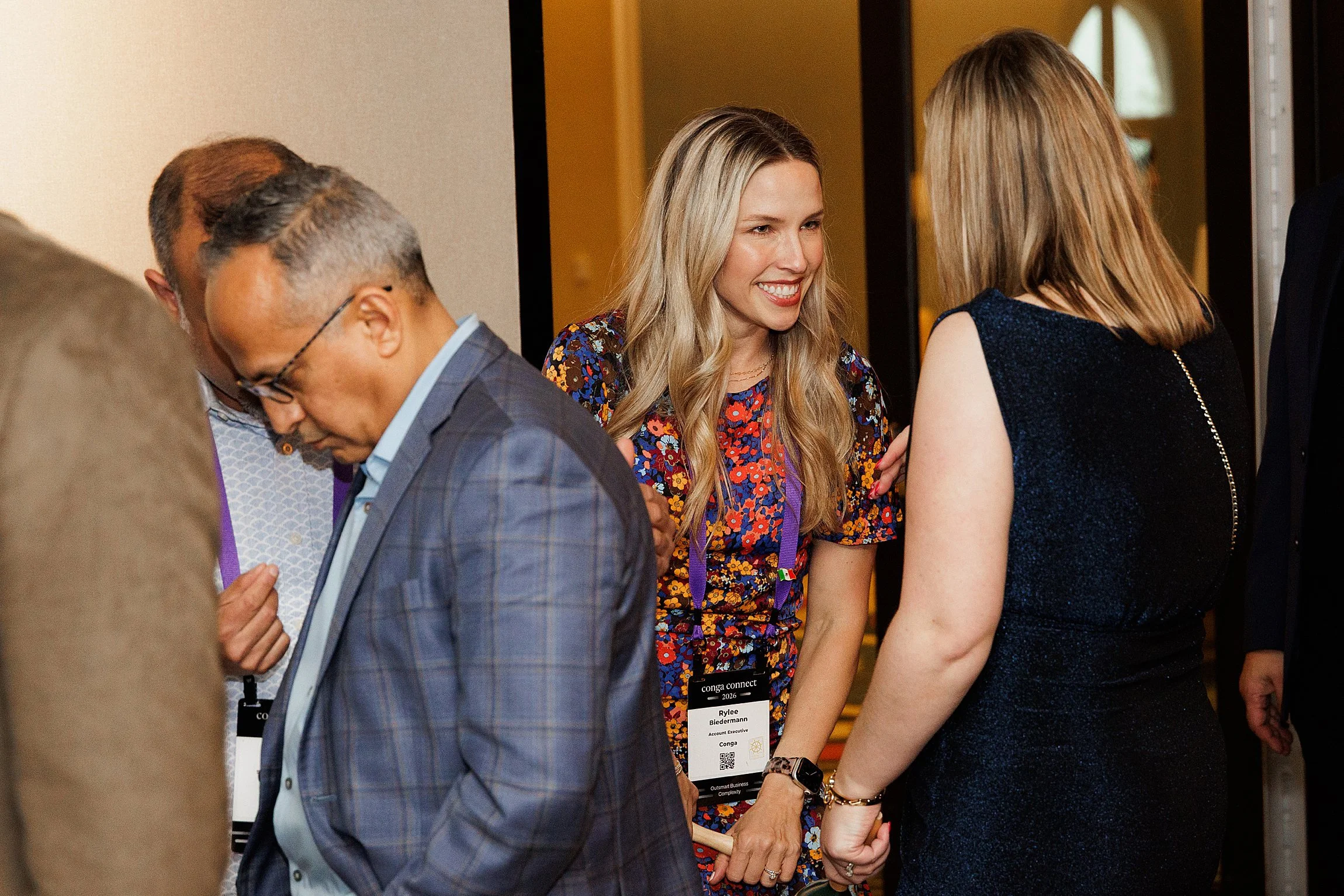 orlando-corporate-reception-conference--photographer-omni-champions-gate_0664.jpg