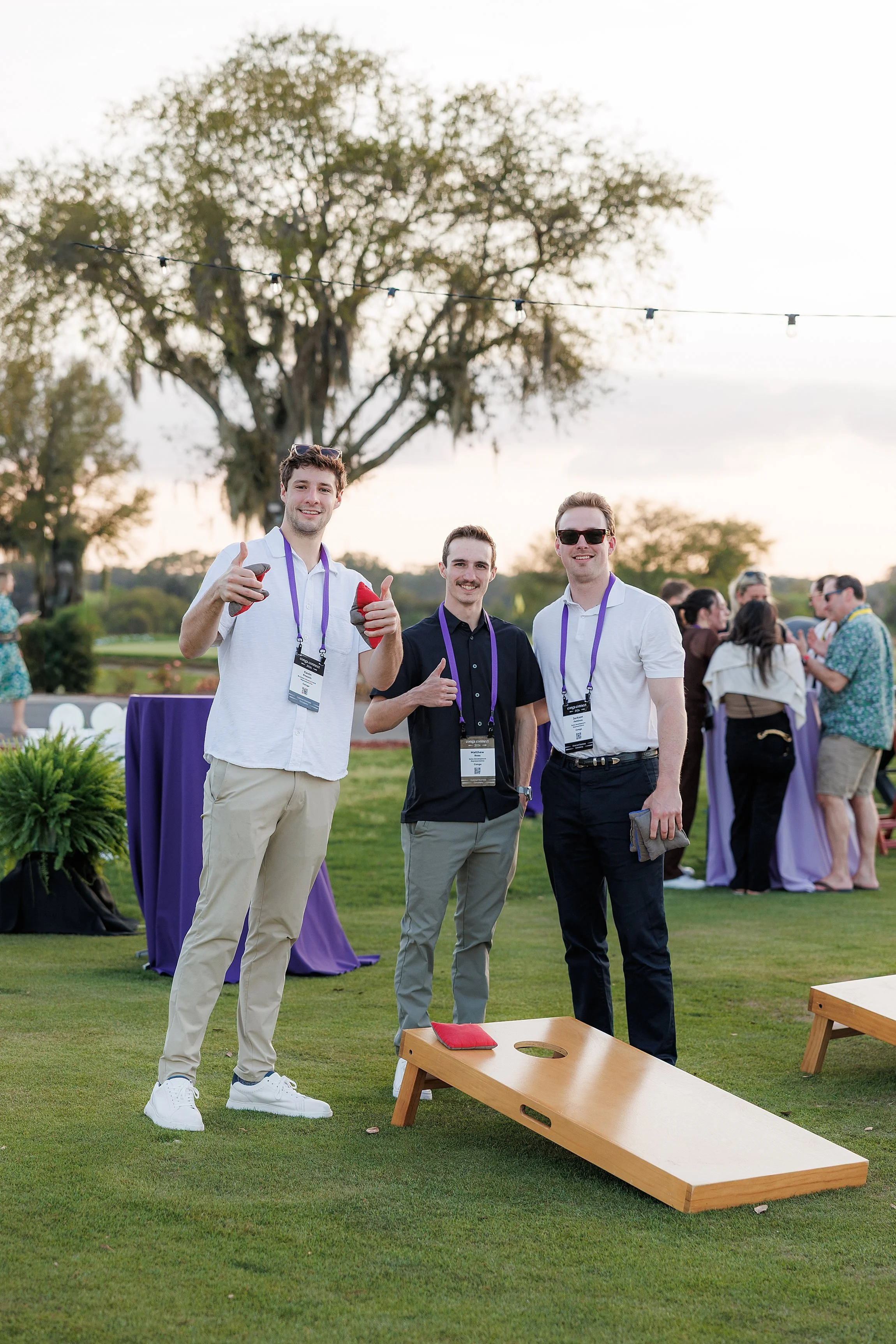 orlando-corporate-party-event-photographer-top-golf-eagles-edge-omni-champions-gate_0676.jpg