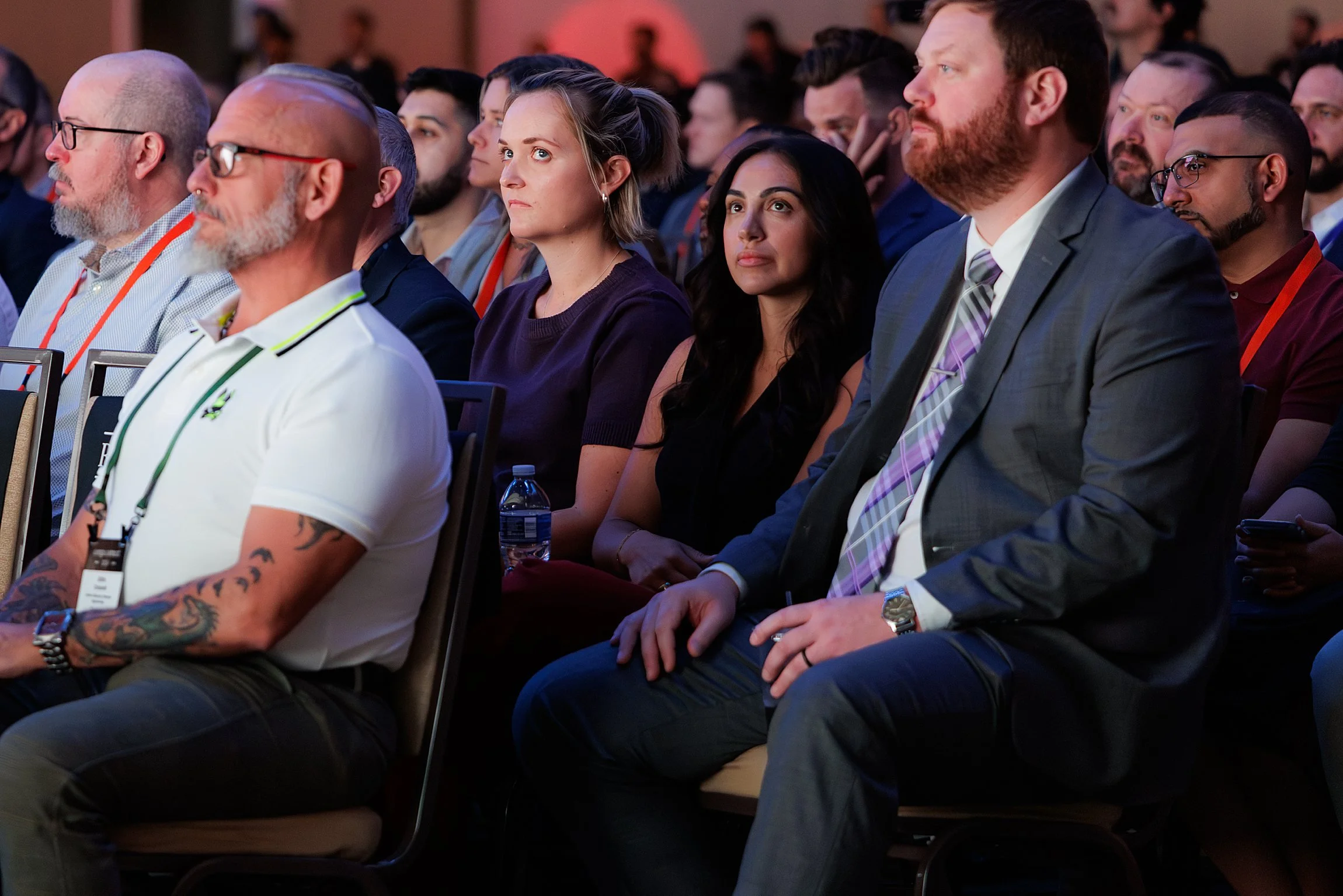 orlando-corporate-live-event-photographer-conference-show-omni-champions-gate_0629.jpg