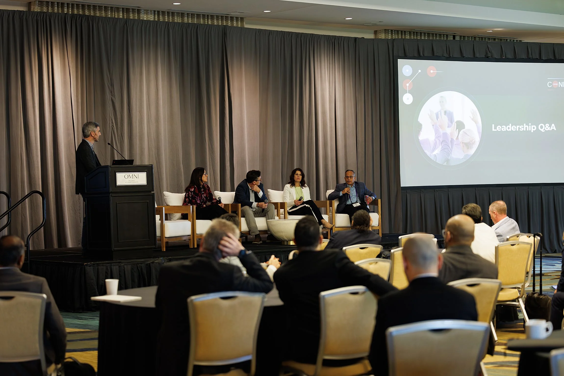 orlando-corporate-live-event-photographer-conference-show-omni-champions-gate_0610.jpg