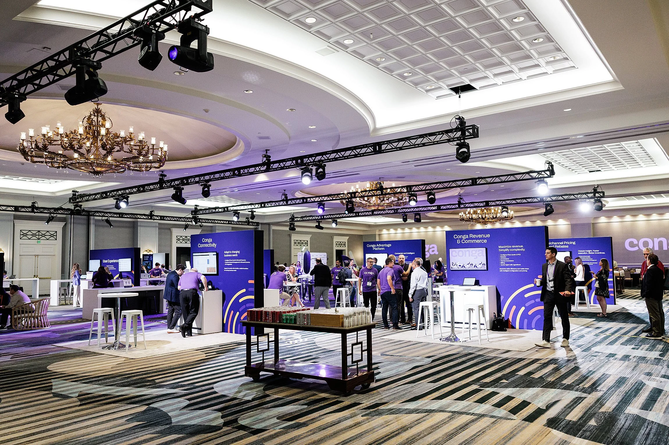 orlando-corporate-live-event-photographer-conference-show-omni-champions-gate_0641.jpg