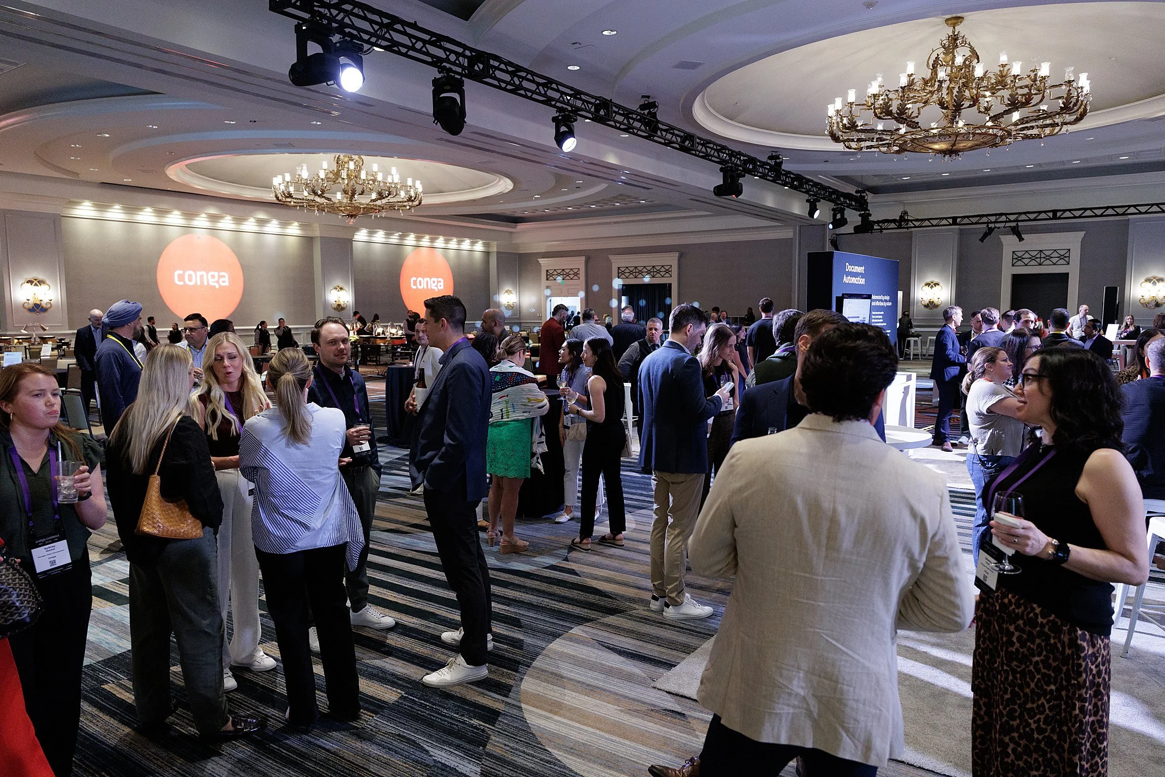 orlando-corporate-live-event-photographer-conference-show-omni-champions-gate_0619.jpg
