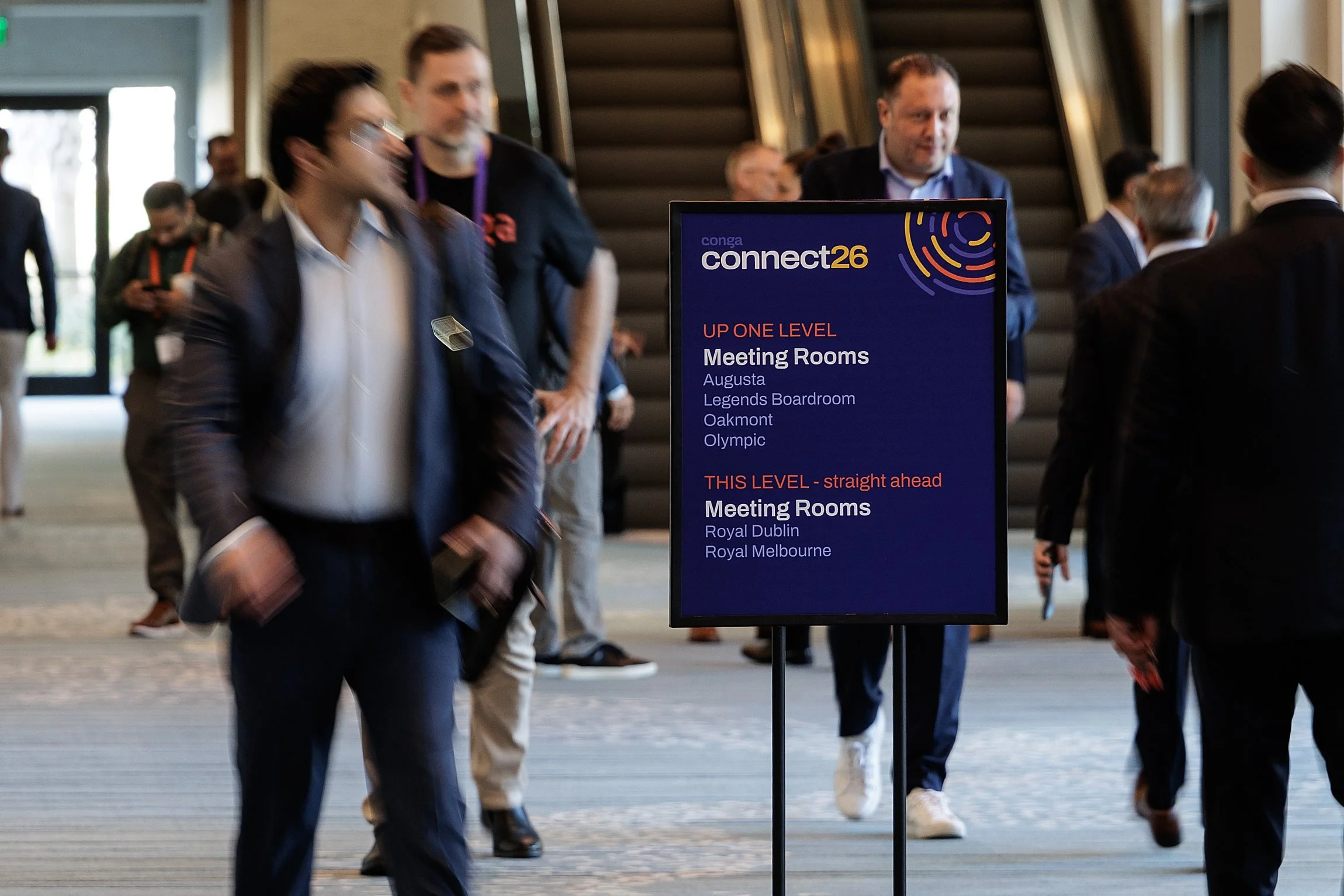orlando-corporate-live-event-photographer-conference-show-omni-champions-gate_0639.jpg