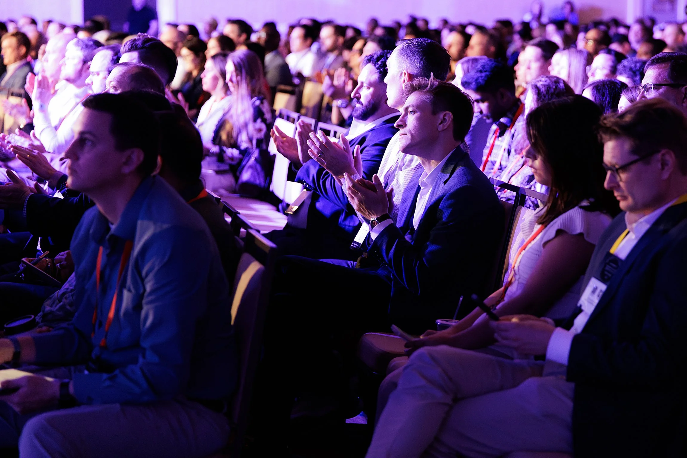 orlando-corporate-live-event-photographer-conference-show-omni-champions-gate_0633.jpg