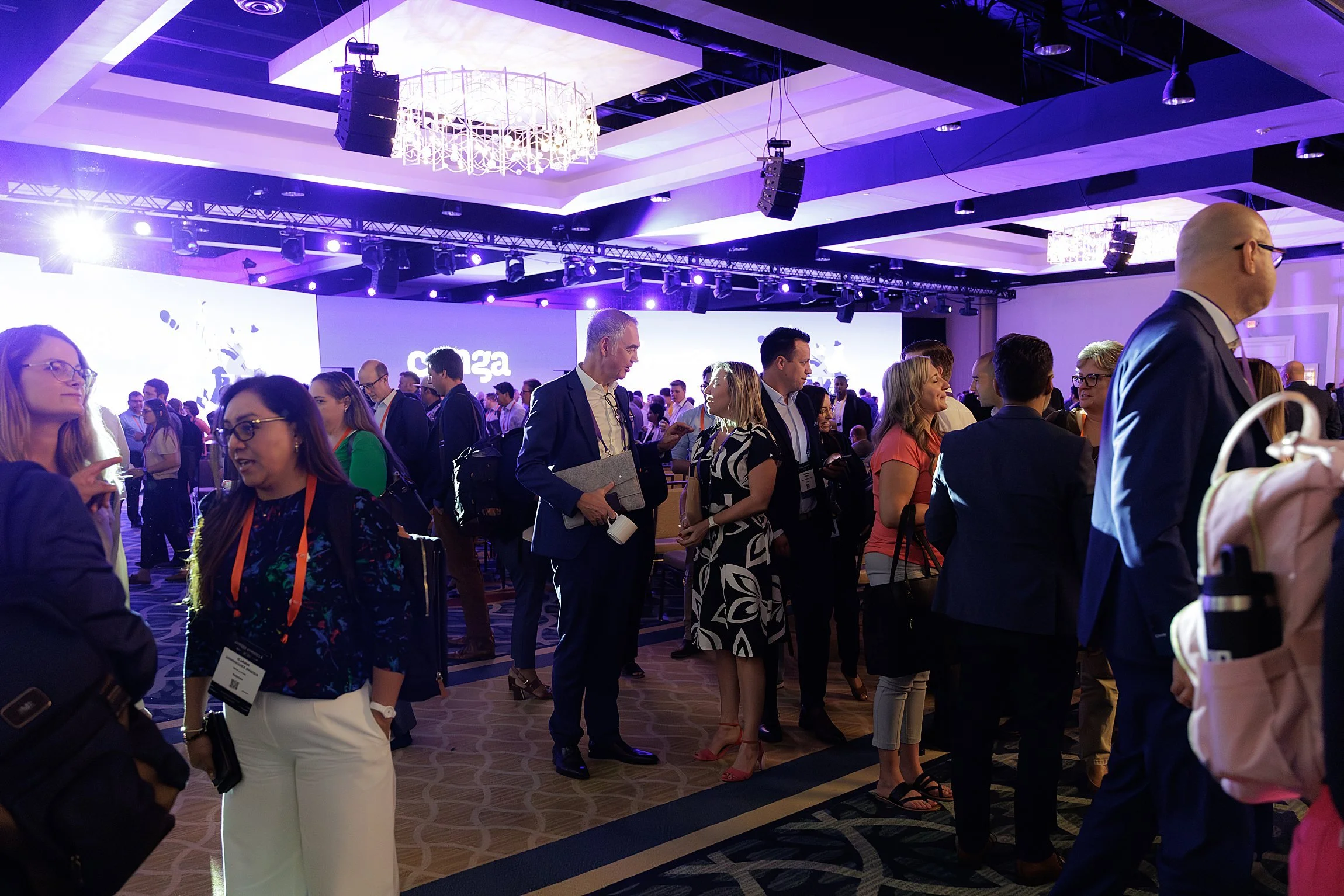 orlando-corporate-live-event-photographer-conference-show-omni-champions-gate_0637.jpg