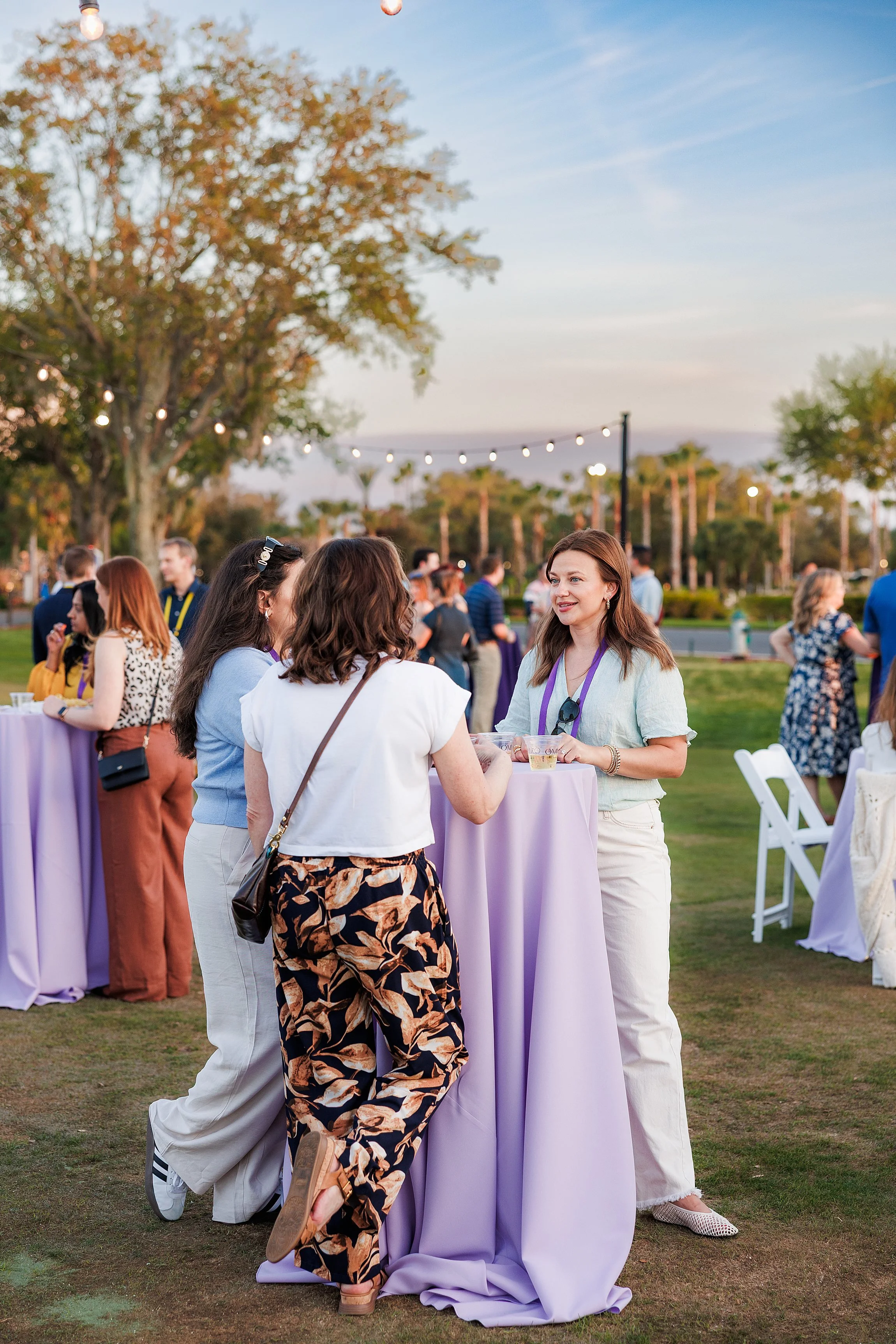 orlando-corporate-party-event-photographer-top-golf-eagles-edge-omni-champions-gate_0687.jpg