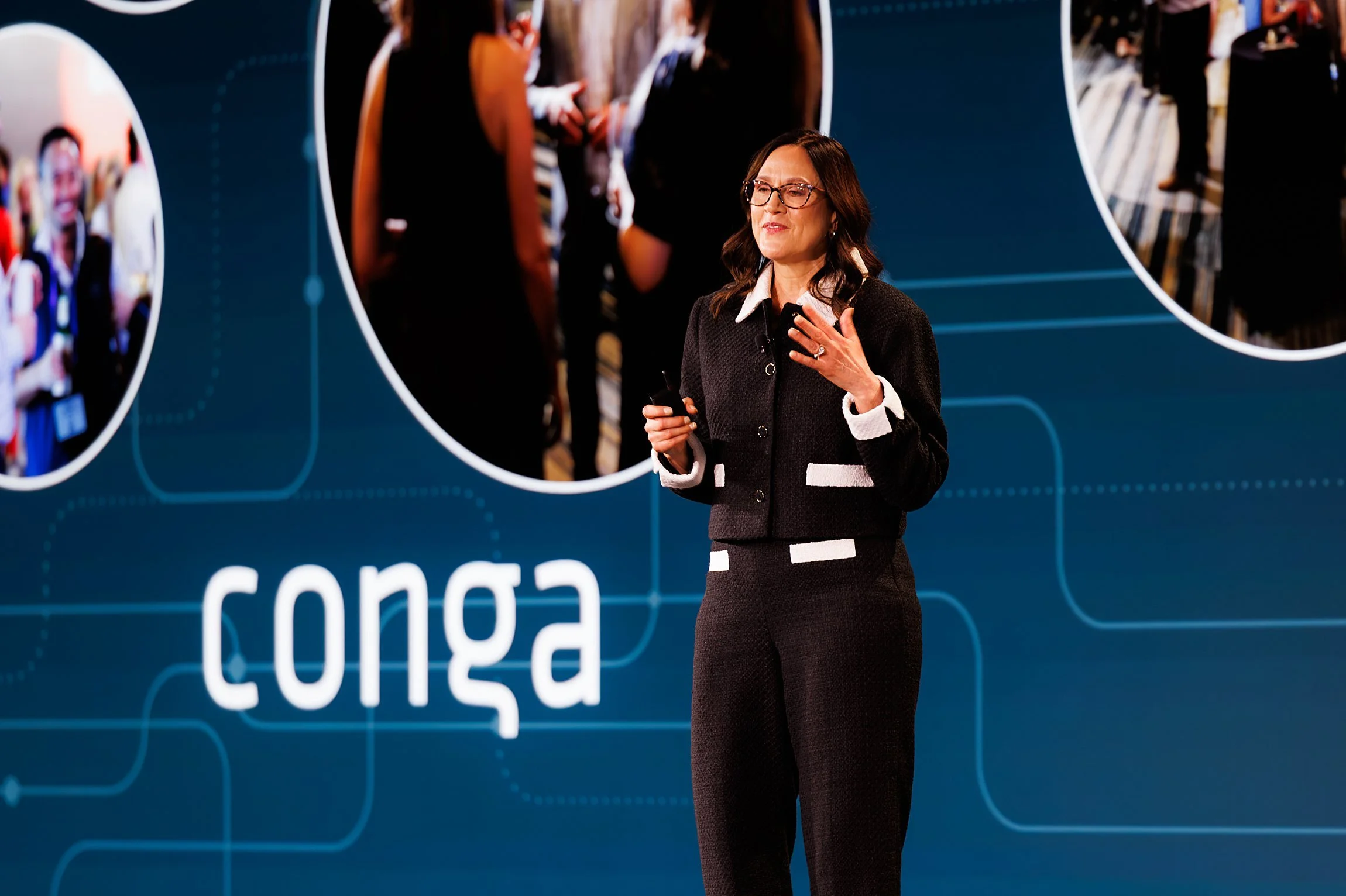 orlando-corporate-live-event-photographer-conference-show-omni-champions-gate_0628.jpg