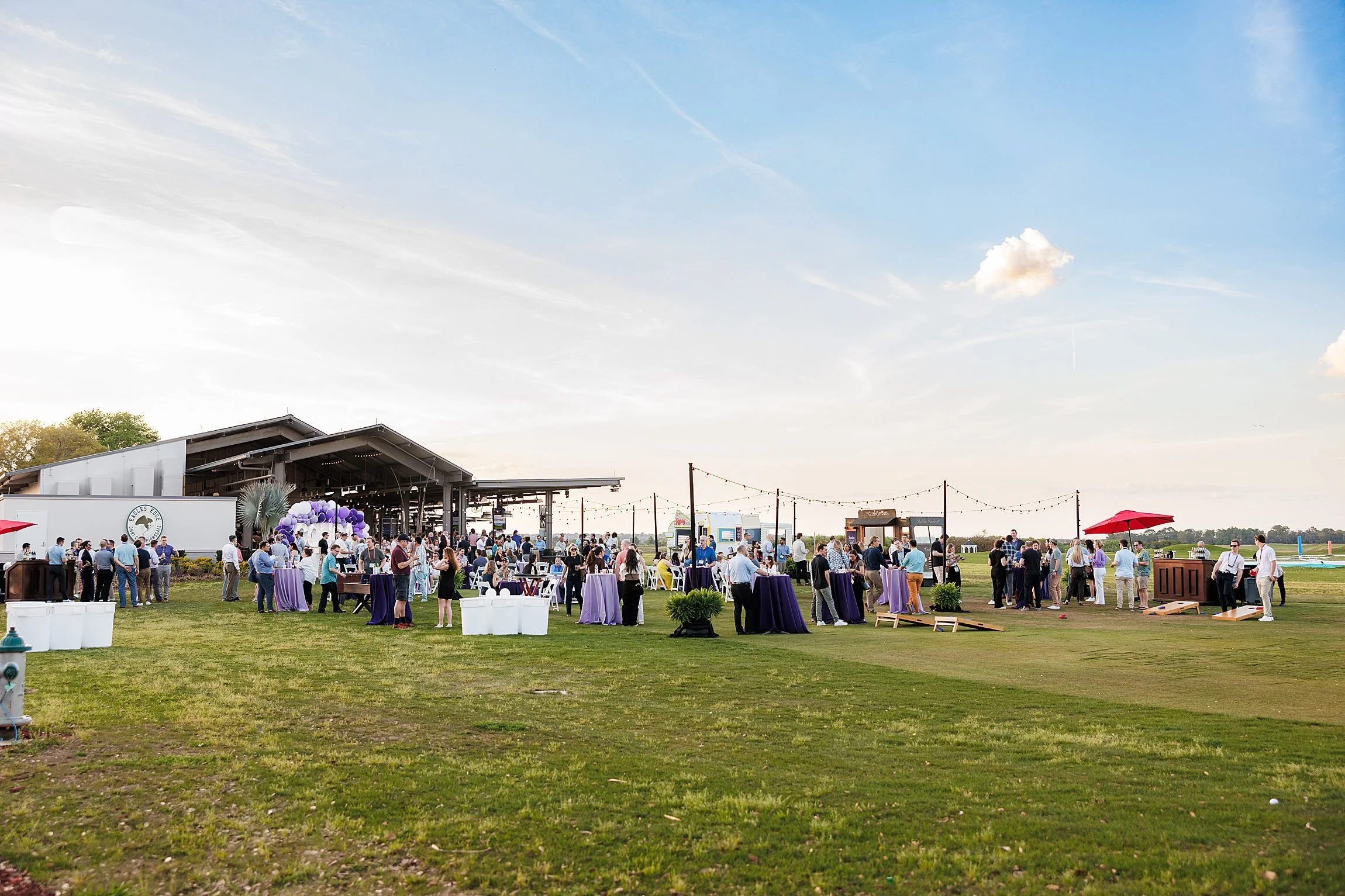 orlando-corporate-party-event-photographer-top-golf-eagles-edge-omni-champions-gate_0672.jpg