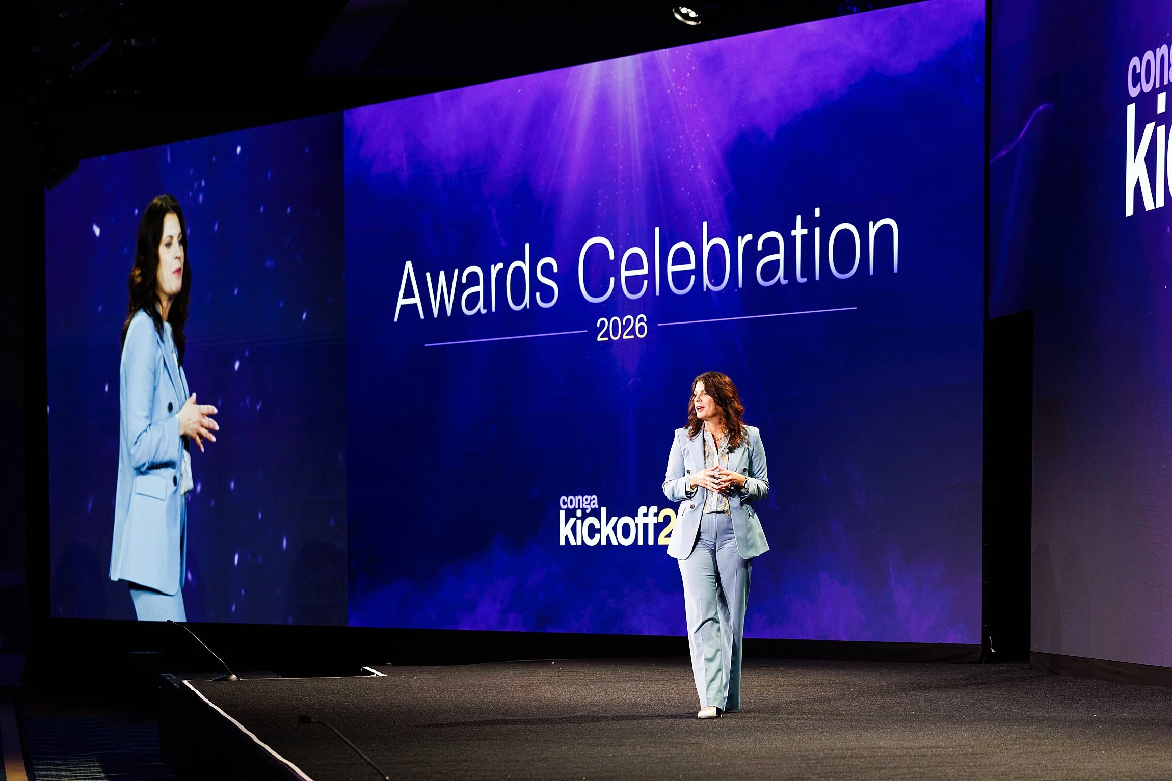 orlando-corporate-awards-show-photographer-omni-champions-gate_0660.jpg