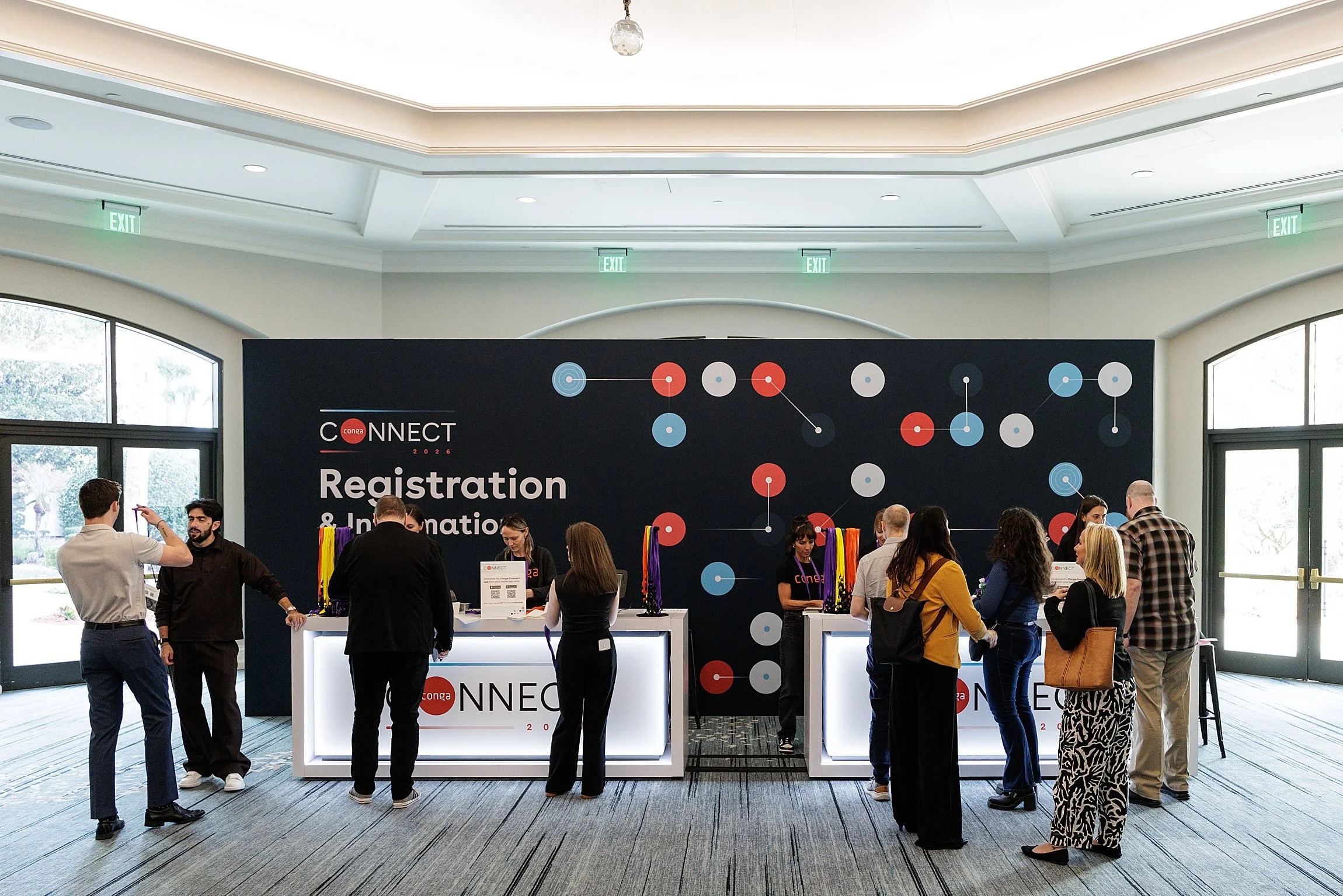 orlando-corporate-live-event-photographer-conference-show-omni-champions-gate_0613.jpg