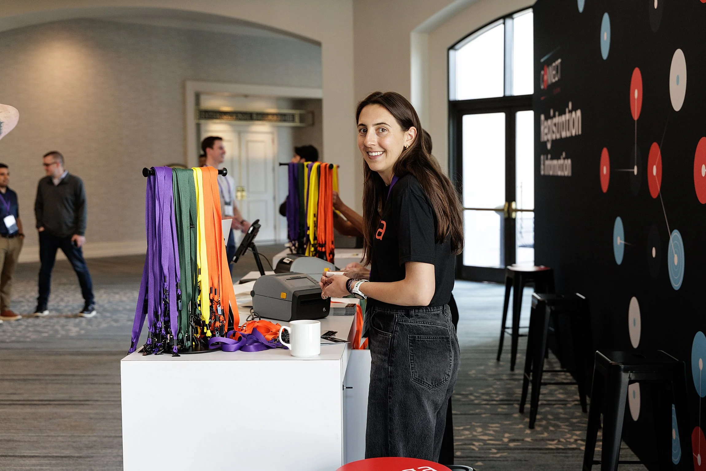 orlando-corporate-live-event-photographer-conference-show-omni-champions-gate_0614.jpg