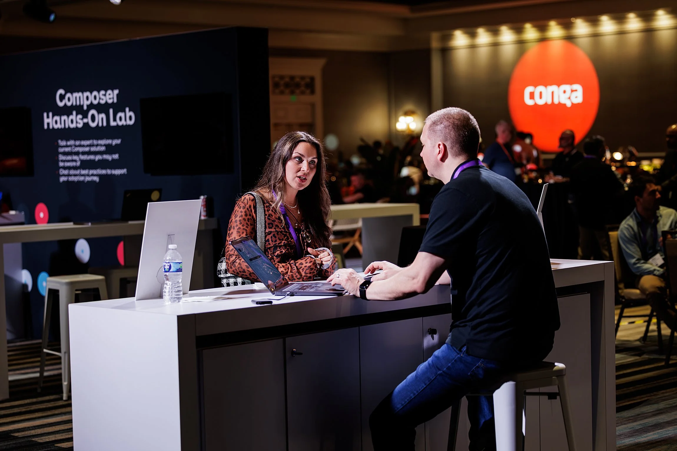 orlando-corporate-live-event-photographer-conference-show-omni-champions-gate_0624.jpg