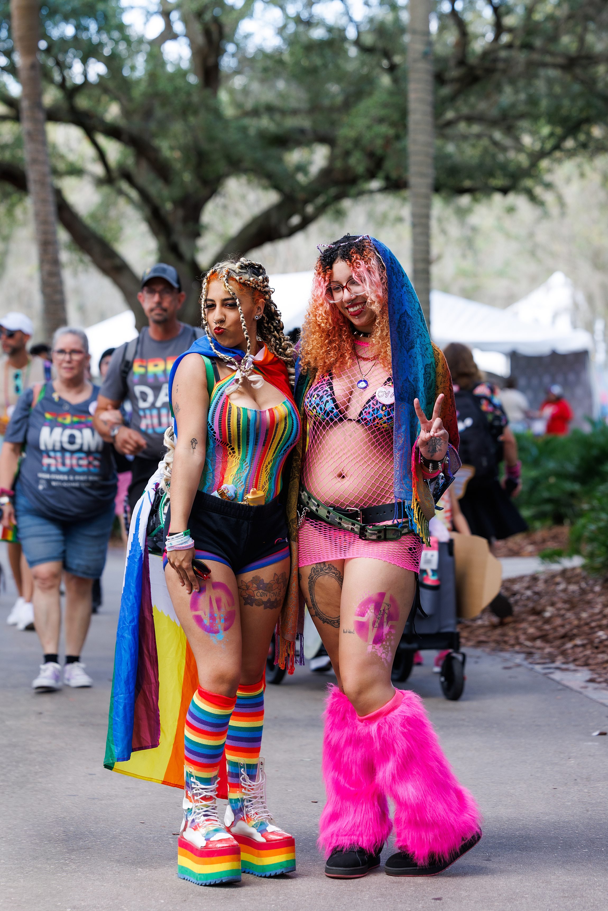 come-out-with-pride-orlando-2025-lake-eola_2052.jpg