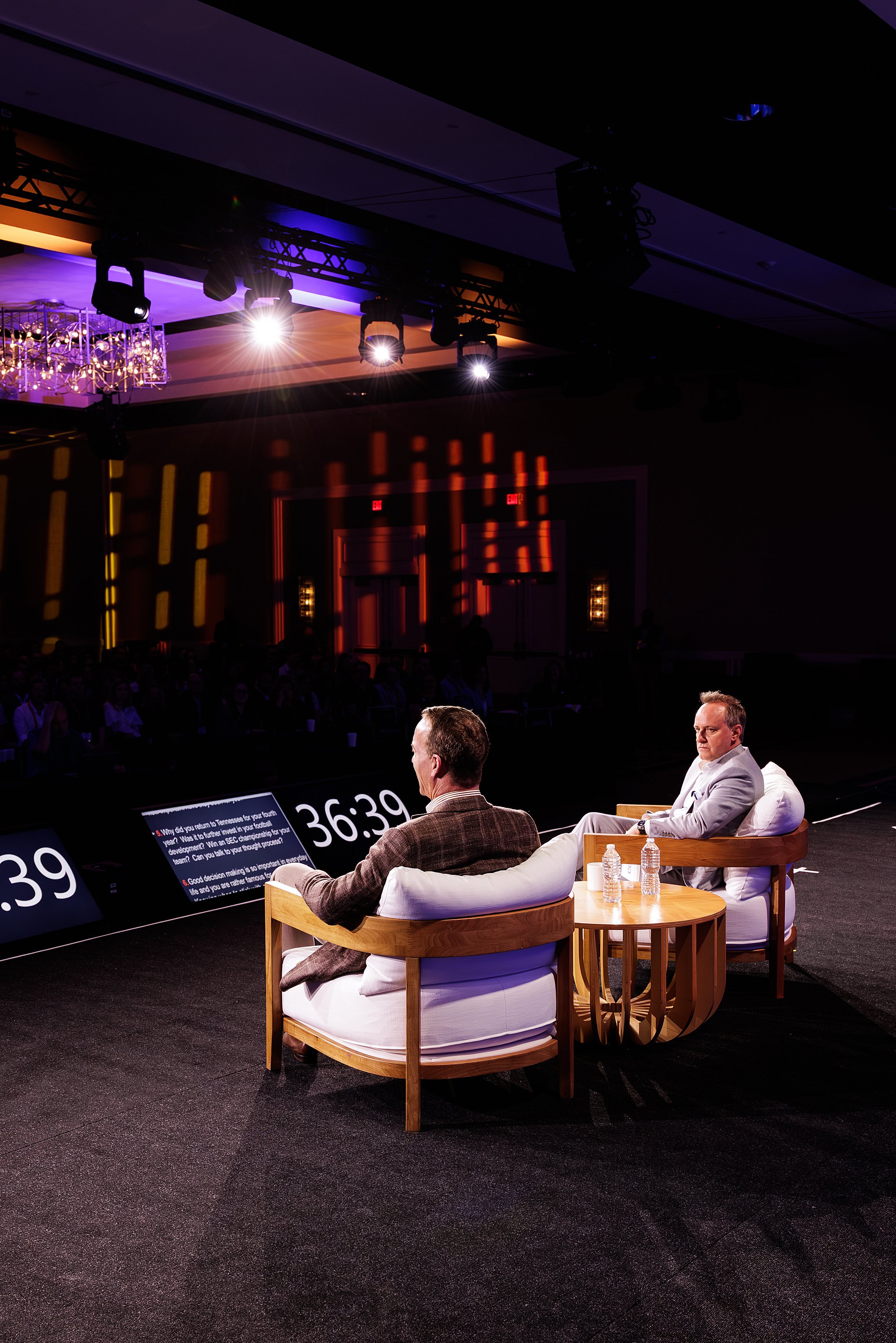 orlando-corporate-live-event-photographer-conference-show-omni-champions-gate_0650.jpg