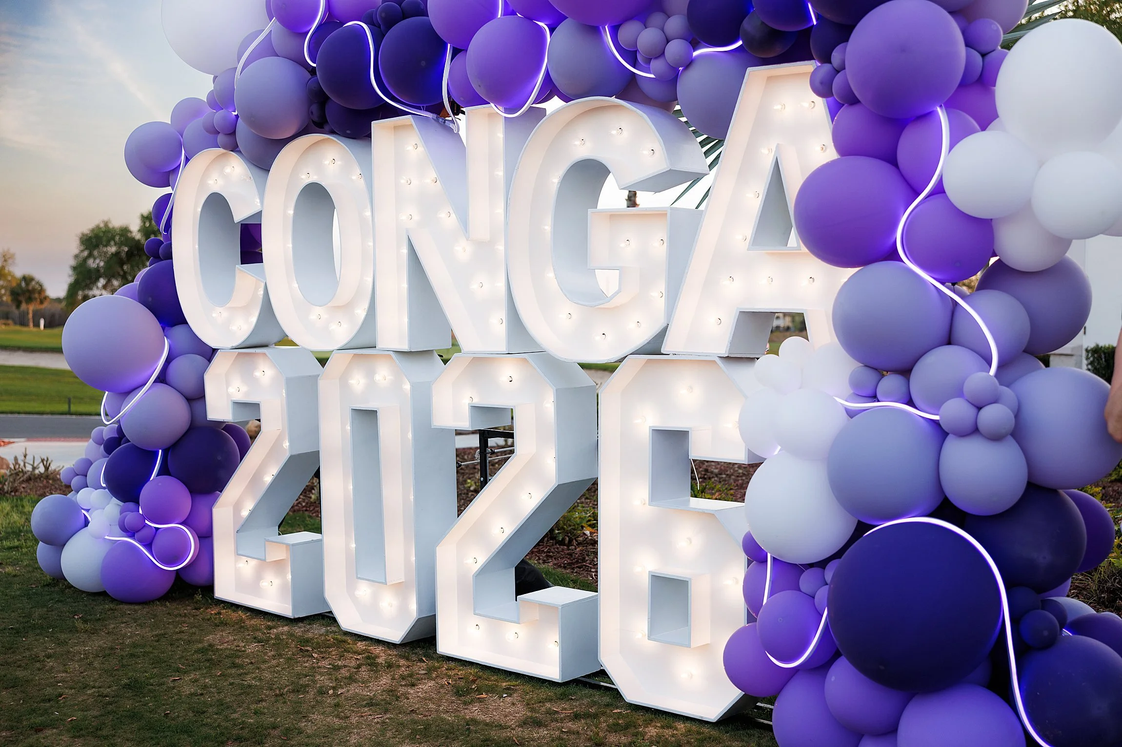 orlando-corporate-party-event-photographer-top-golf-eagles-edge-omni-champions-gate_0692.jpg