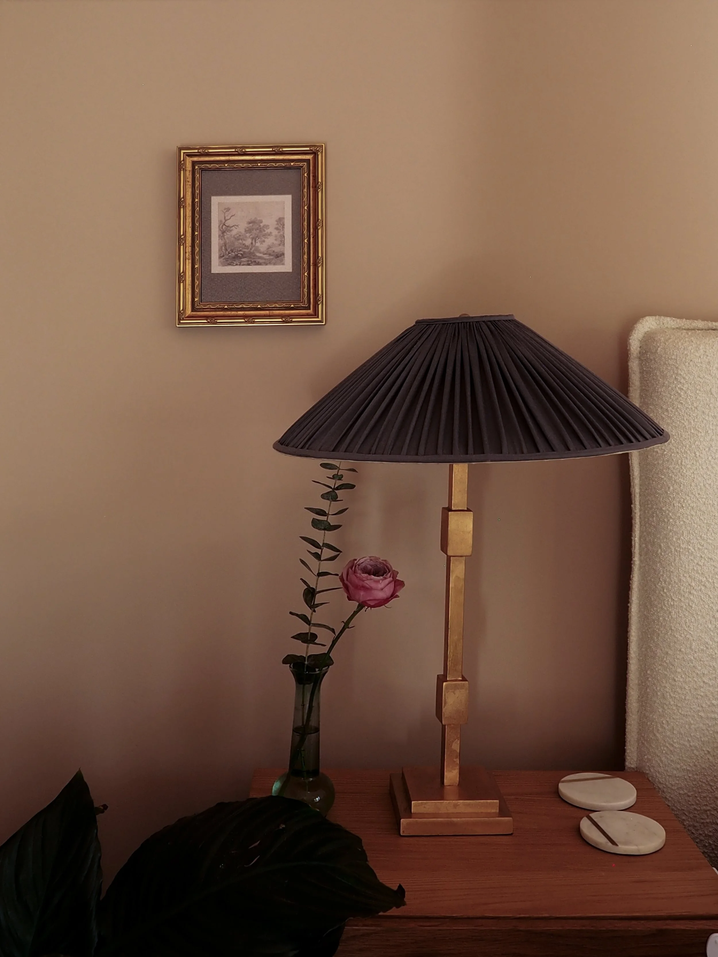 P1010057.JPG