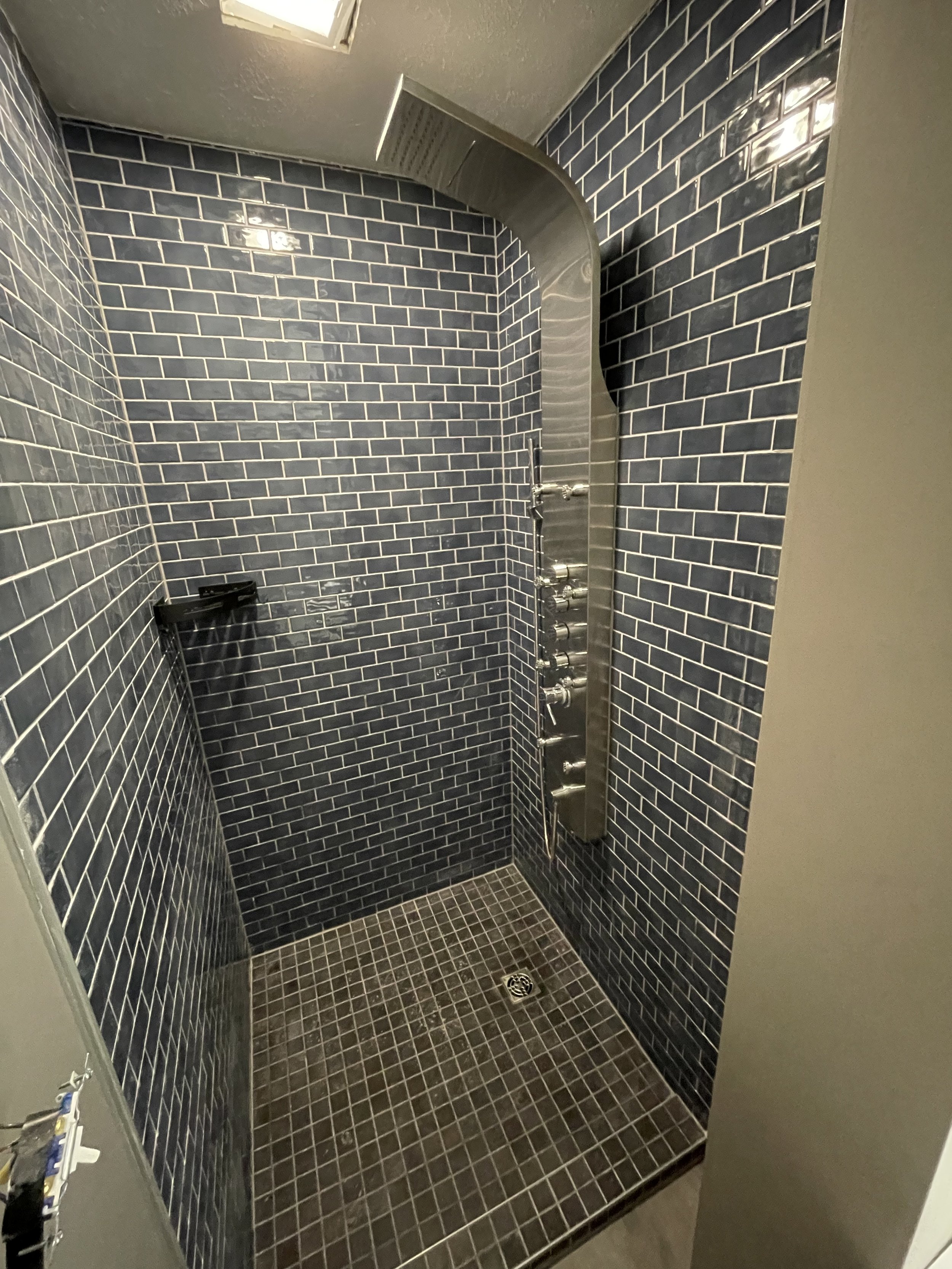 F769496C-20C4-46B9-AF0B-951488488777.jpeg