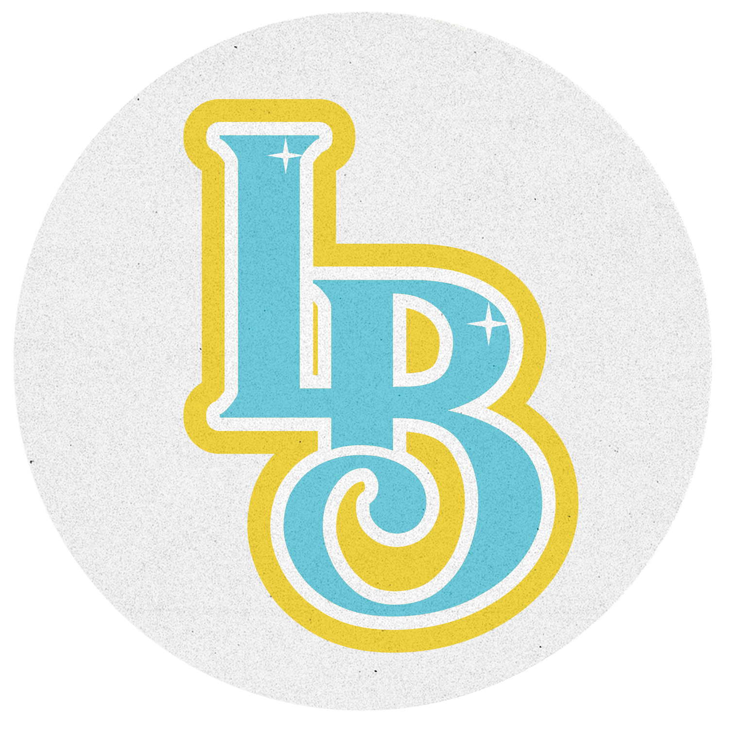 Lando Burch