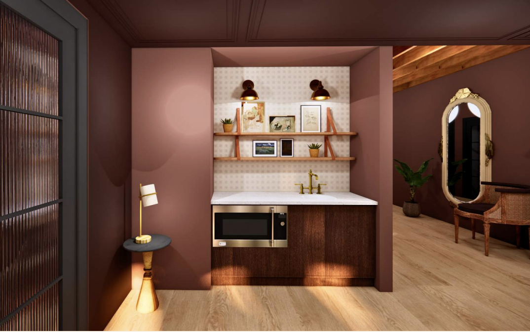 Screenshot 2026-04-08 at 2.27.54 PM.png