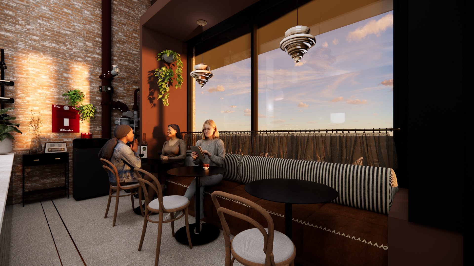 Front Banquette 1.png