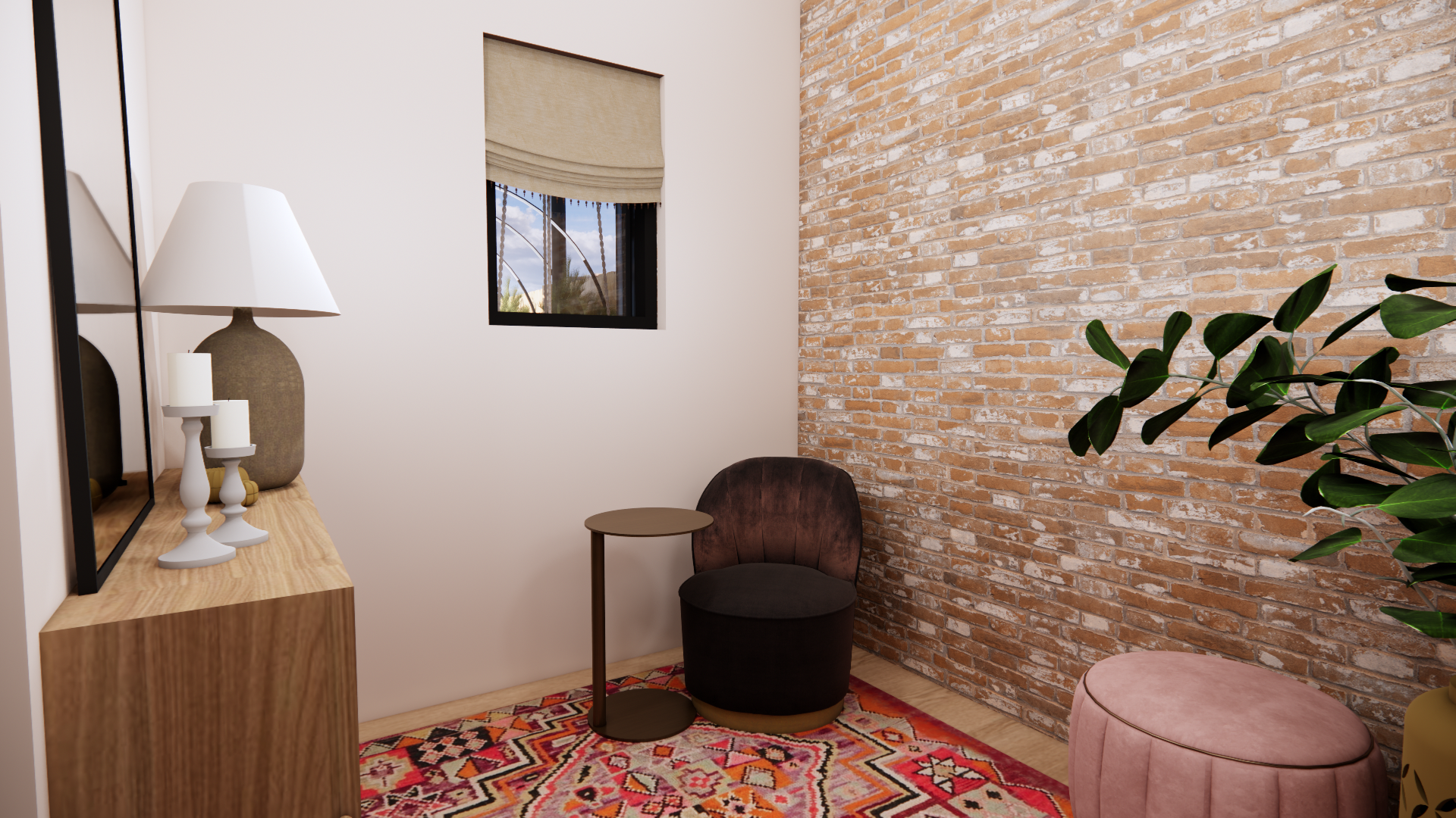 Zen Room 1.png
