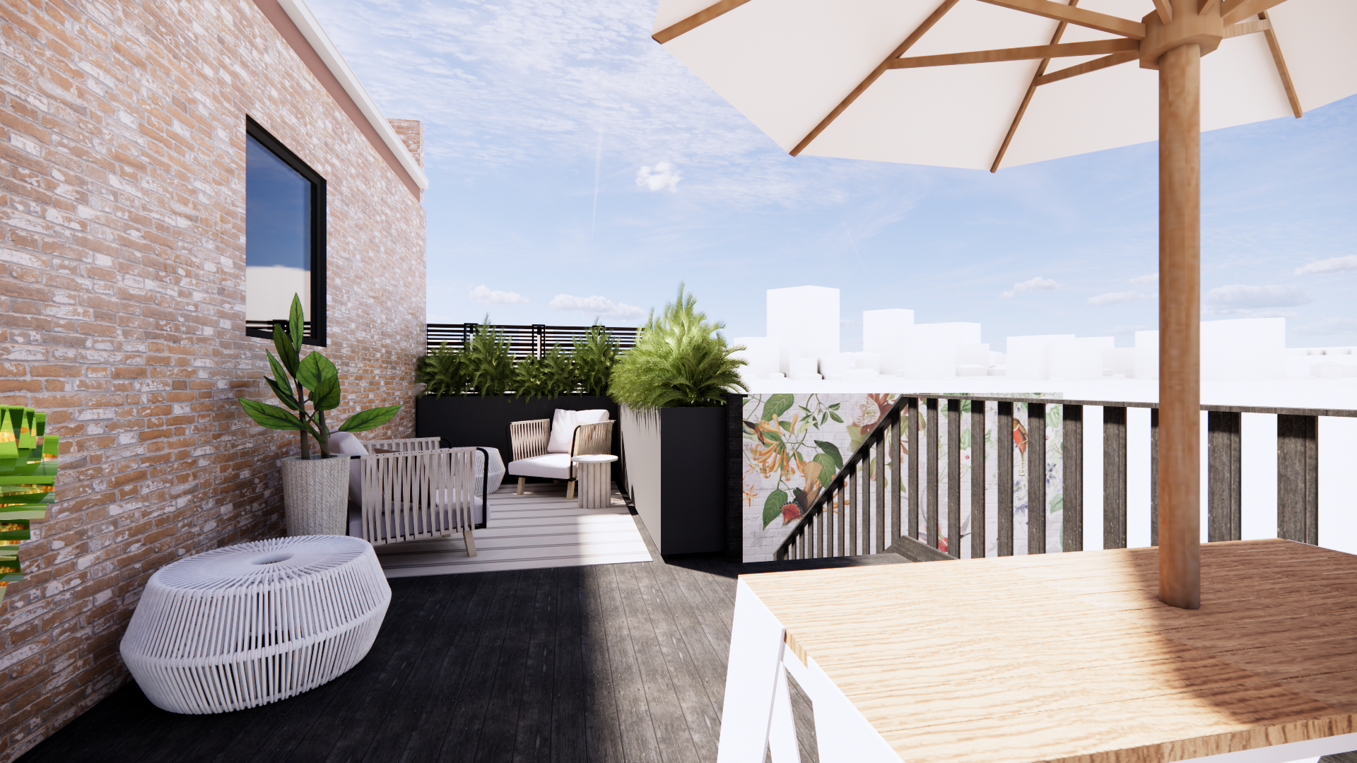 Deck 1 (1).png