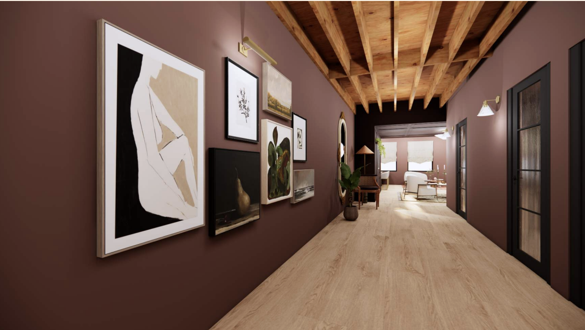 Screenshot 2026-04-08 at 2.27.46 PM.png