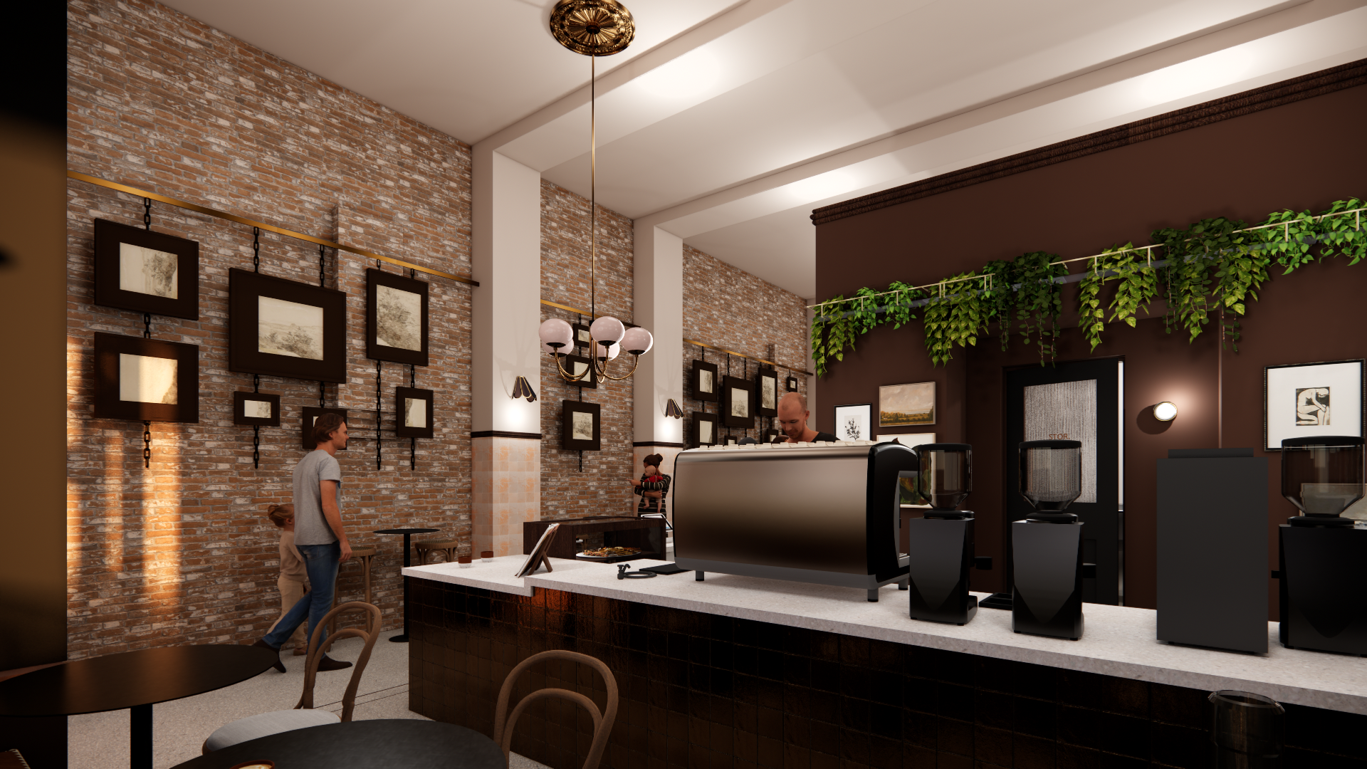 Cafe 4.png