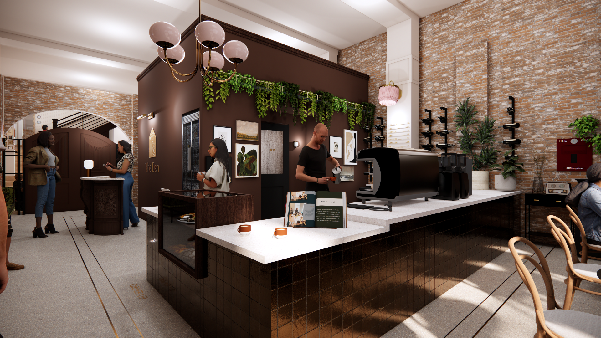 Cafe 1.png