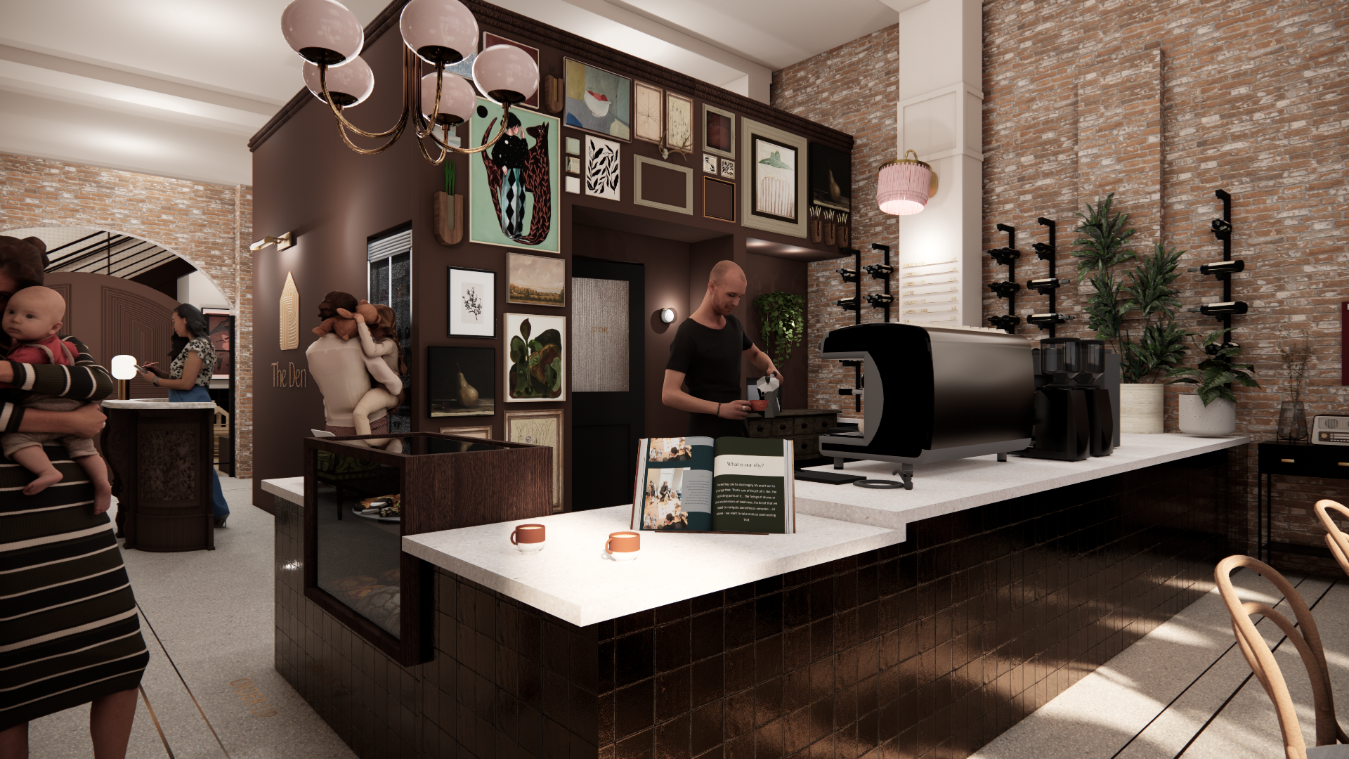 Cafe Revised 1 (1).png