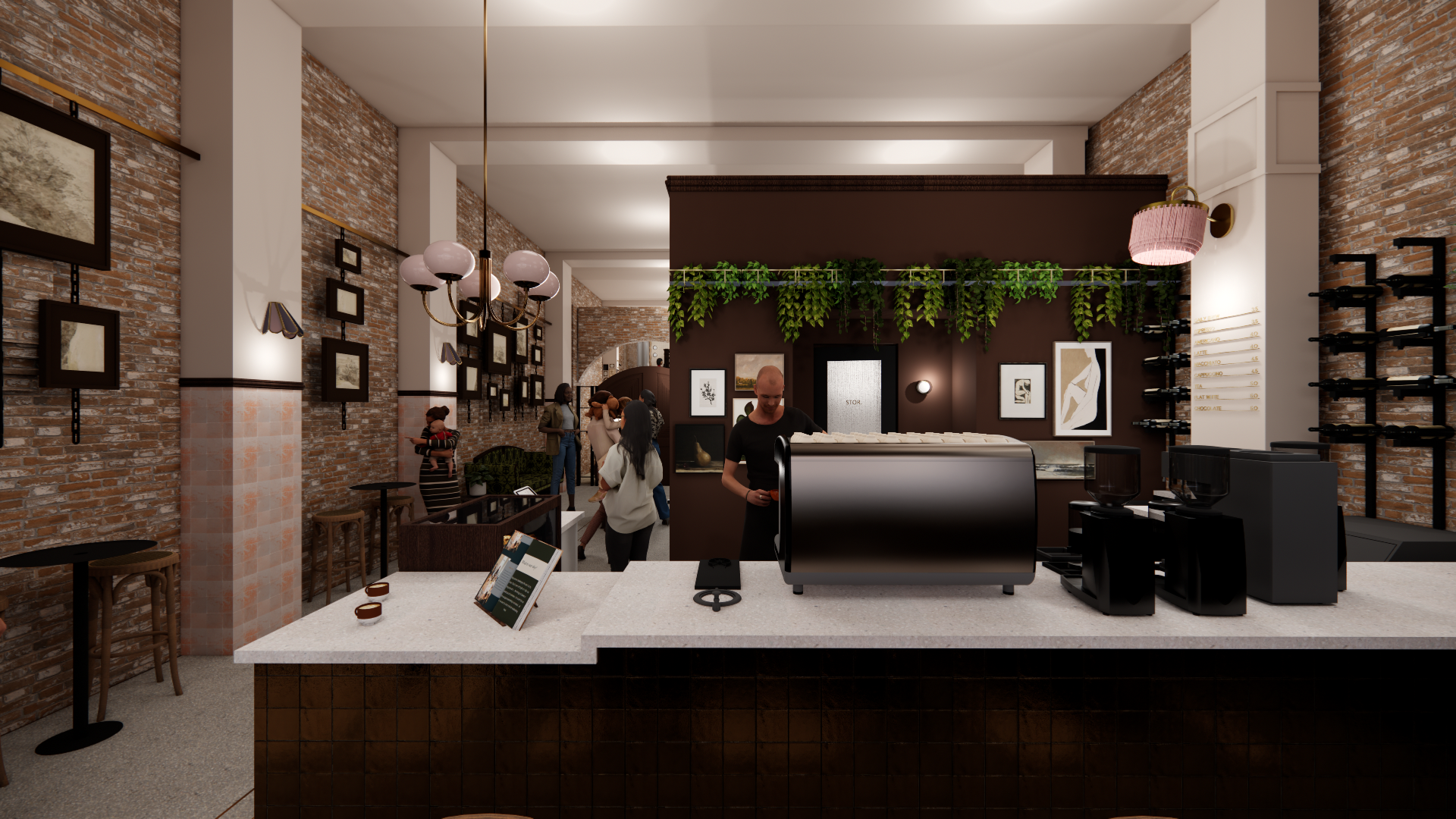 Cafe 5.png
