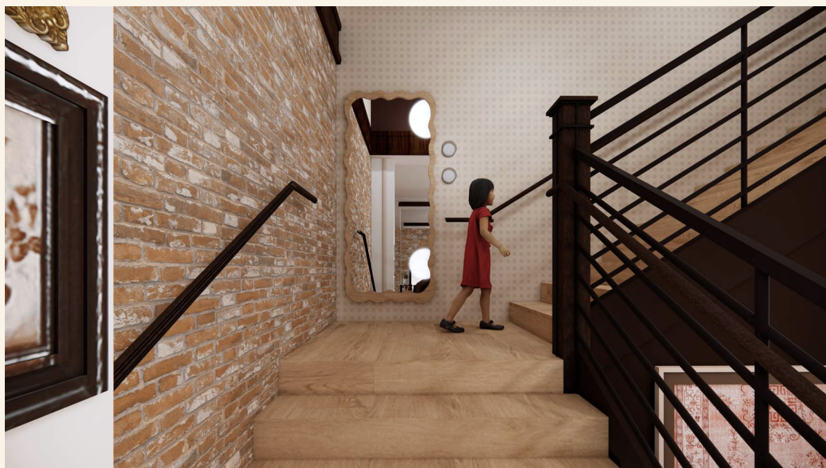 Screenshot 2026-04-08 at 2.27.30 PM.png