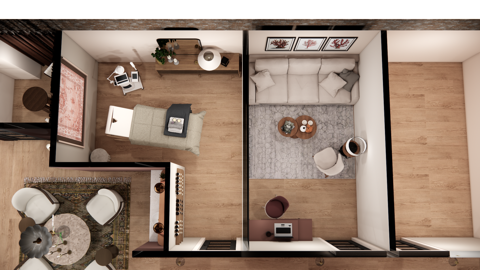Offices 1.png