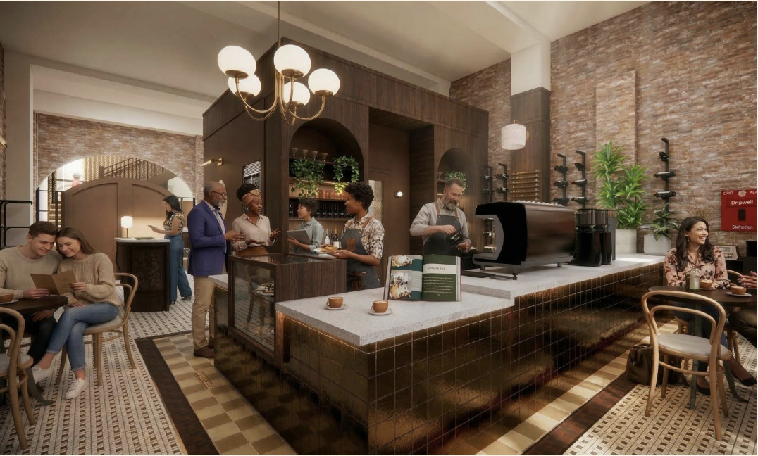 Screenshot 2026-04-08 at 1.11.06 PM.png