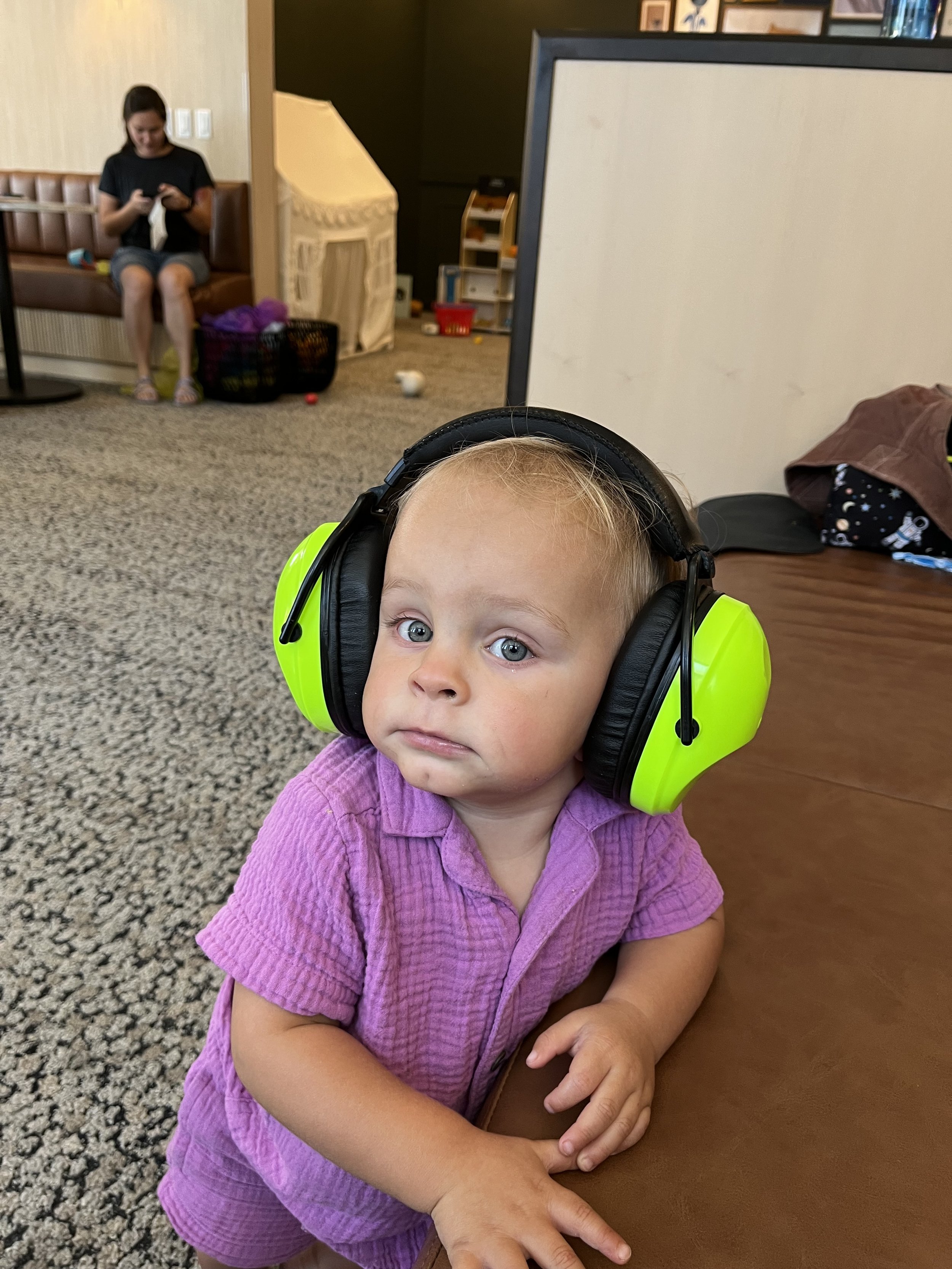 IMG_1911.jpeg