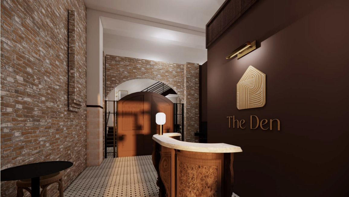 Screenshot 2026-04-08 at 1.11.32 PM.png