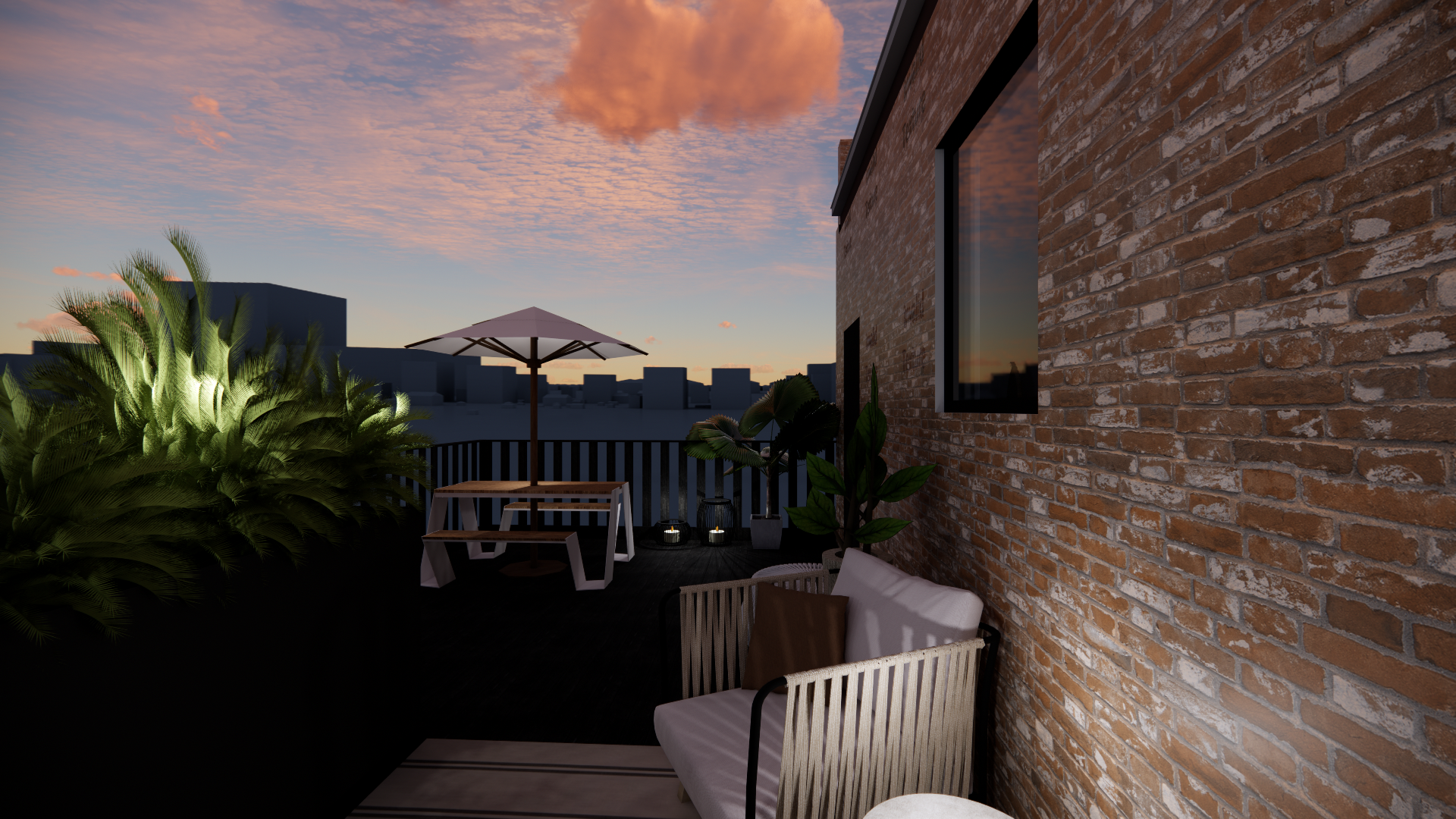 Deck 2 (1).png