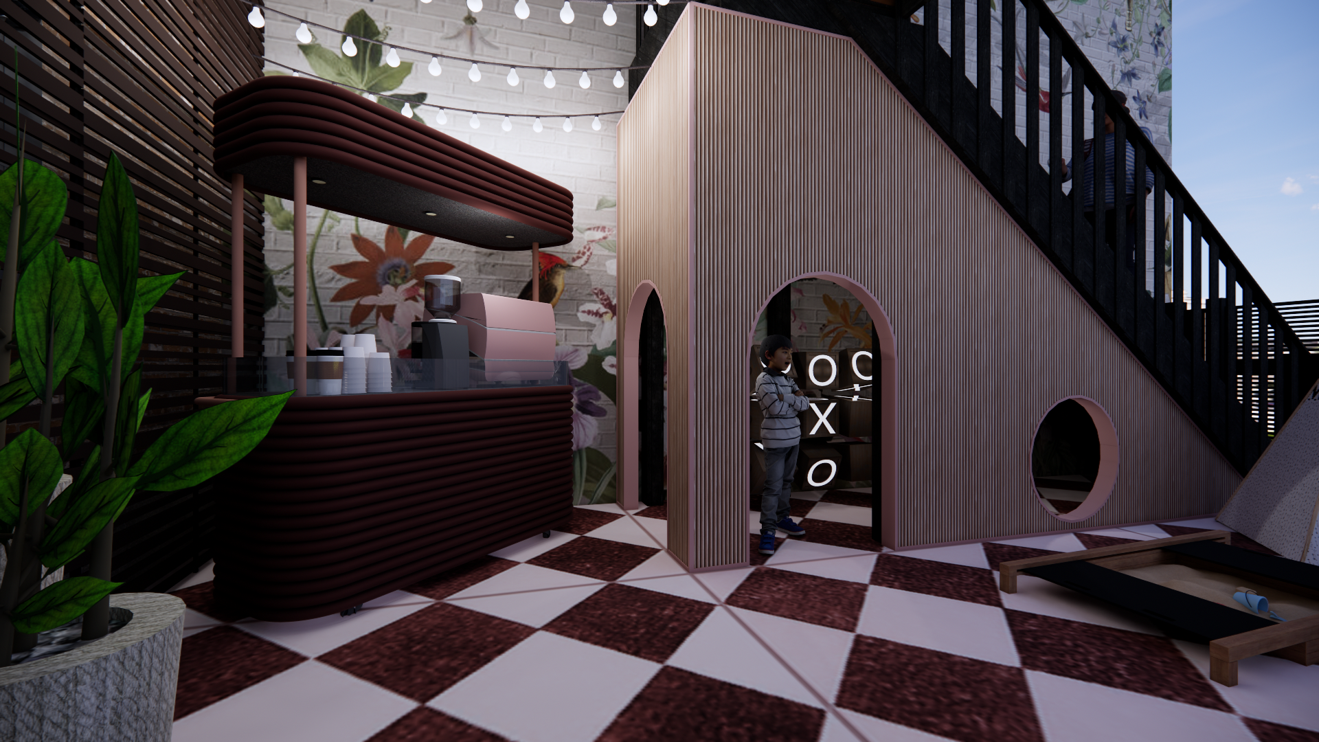 Exterior 6.png