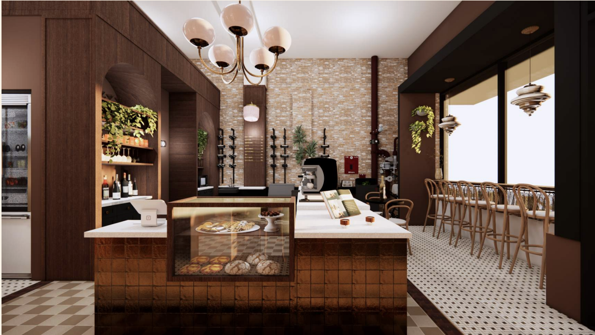 Screenshot 2026-04-08 at 1.11.25 PM.png